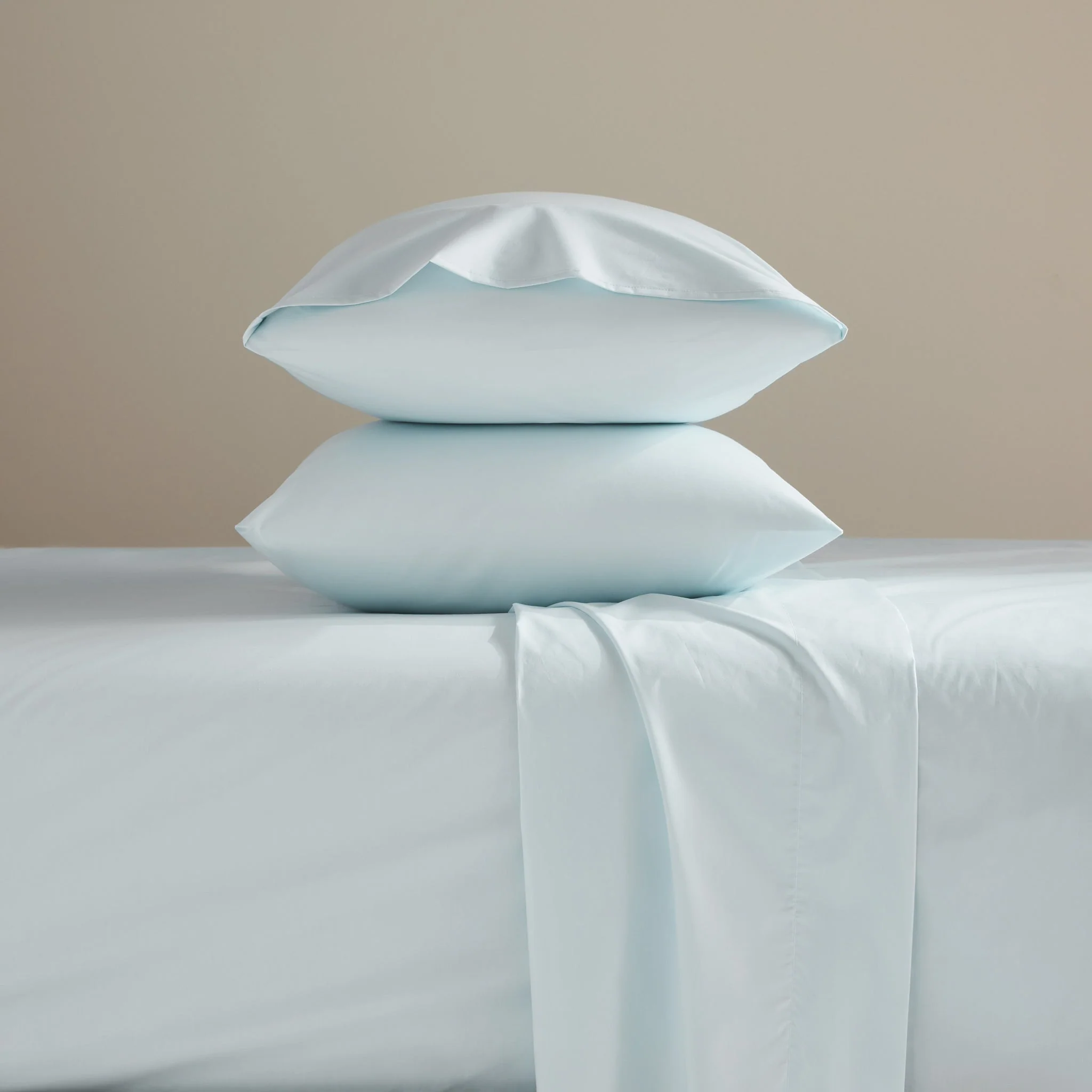 Luxe Sateen Move-In Bundle - Image 25
