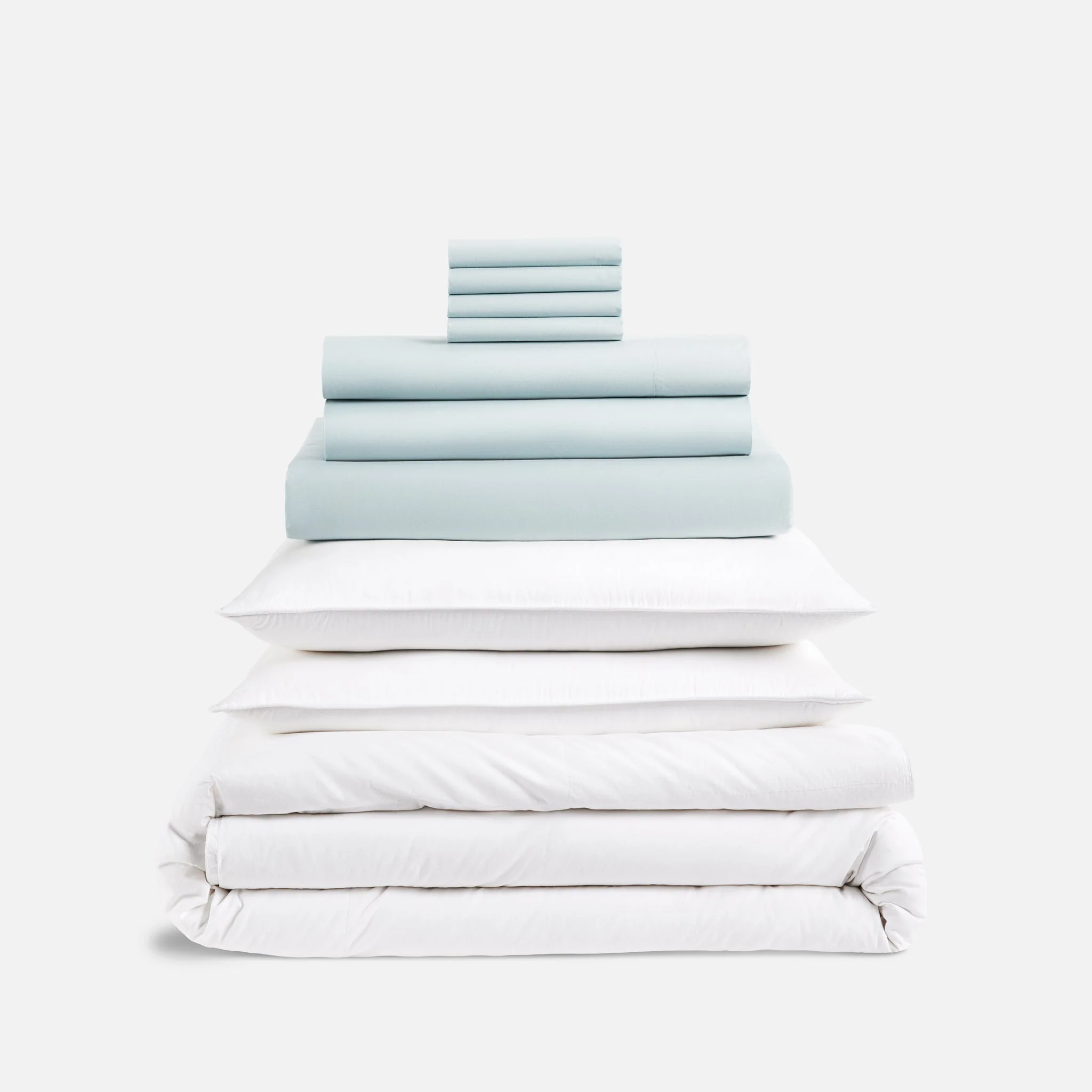 Luxe Sateen Move-In Bundle - Image 31