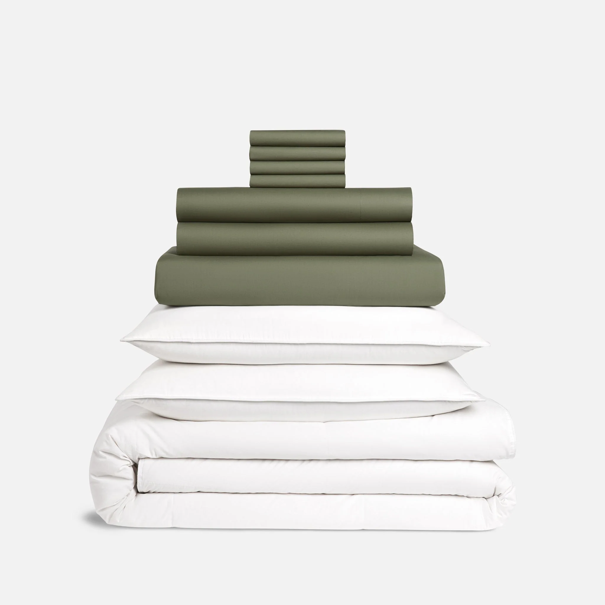 Luxe Sateen Move-In Bundle - Image 32
