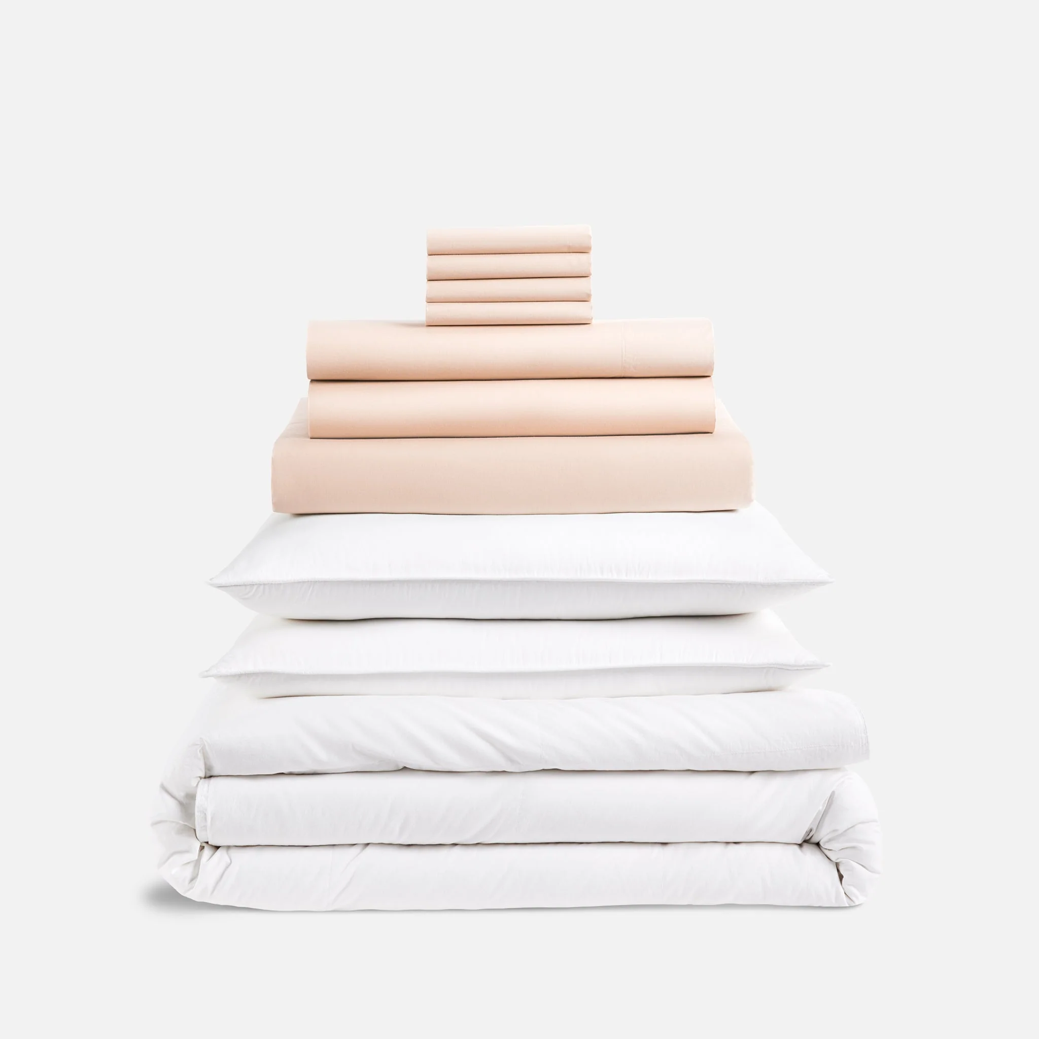 Luxe Sateen Move-In Bundle - Image 33