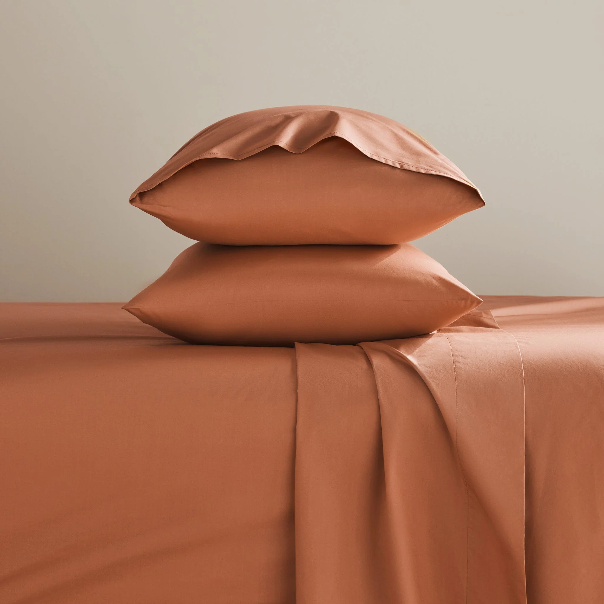 Luxe Sateen Move-In Bundle - Image 36