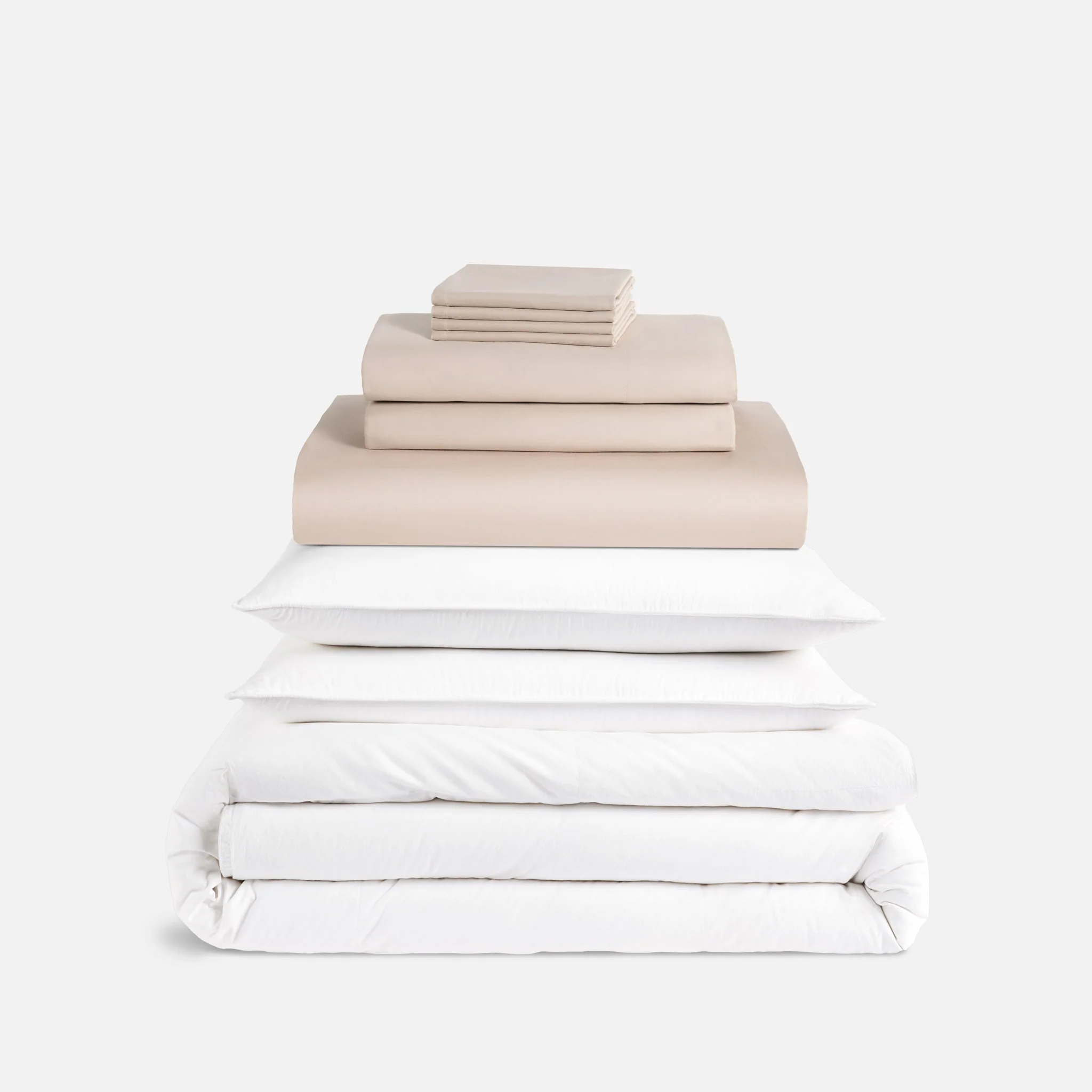 Luxe Sateen Move-In Bundle - Image 39