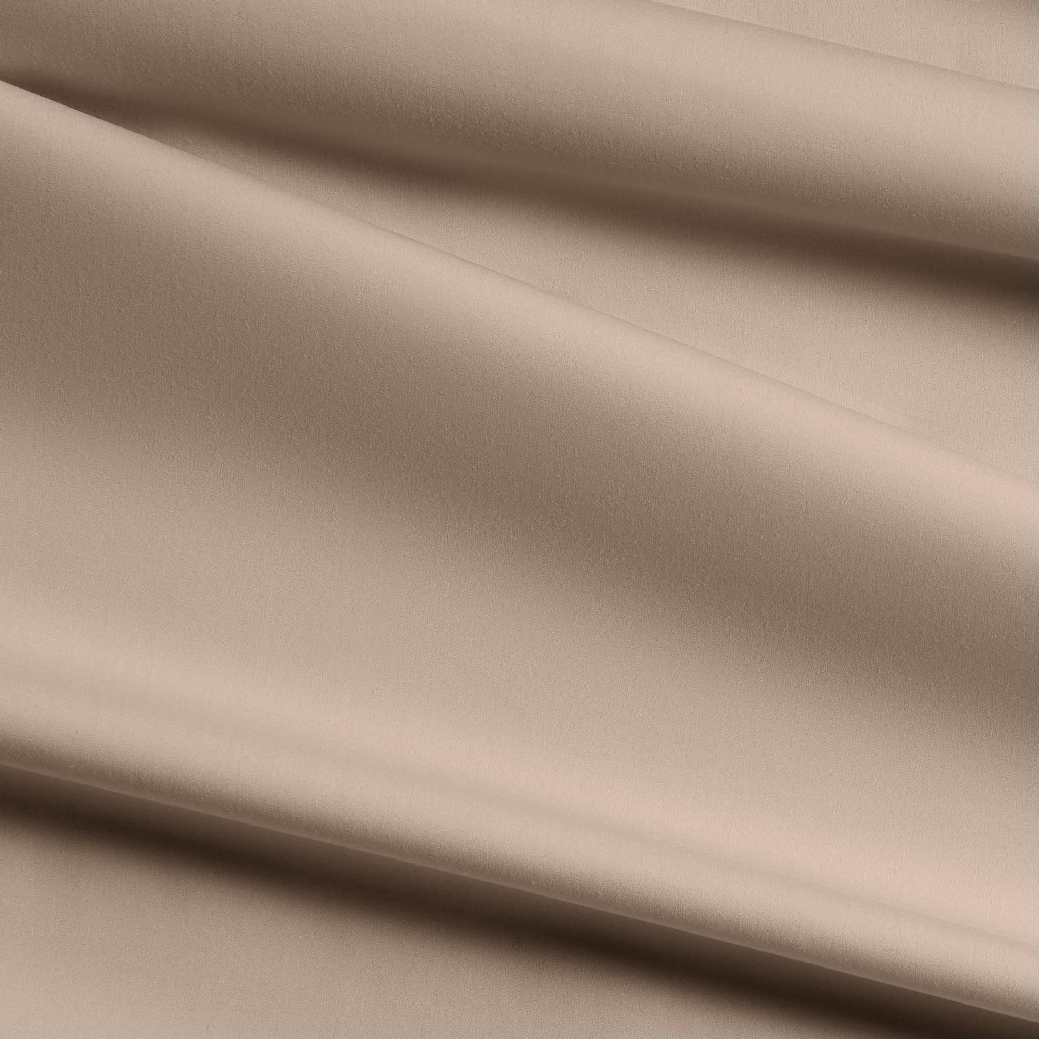 Luxe Sateen Move-In Bundle - Image 45