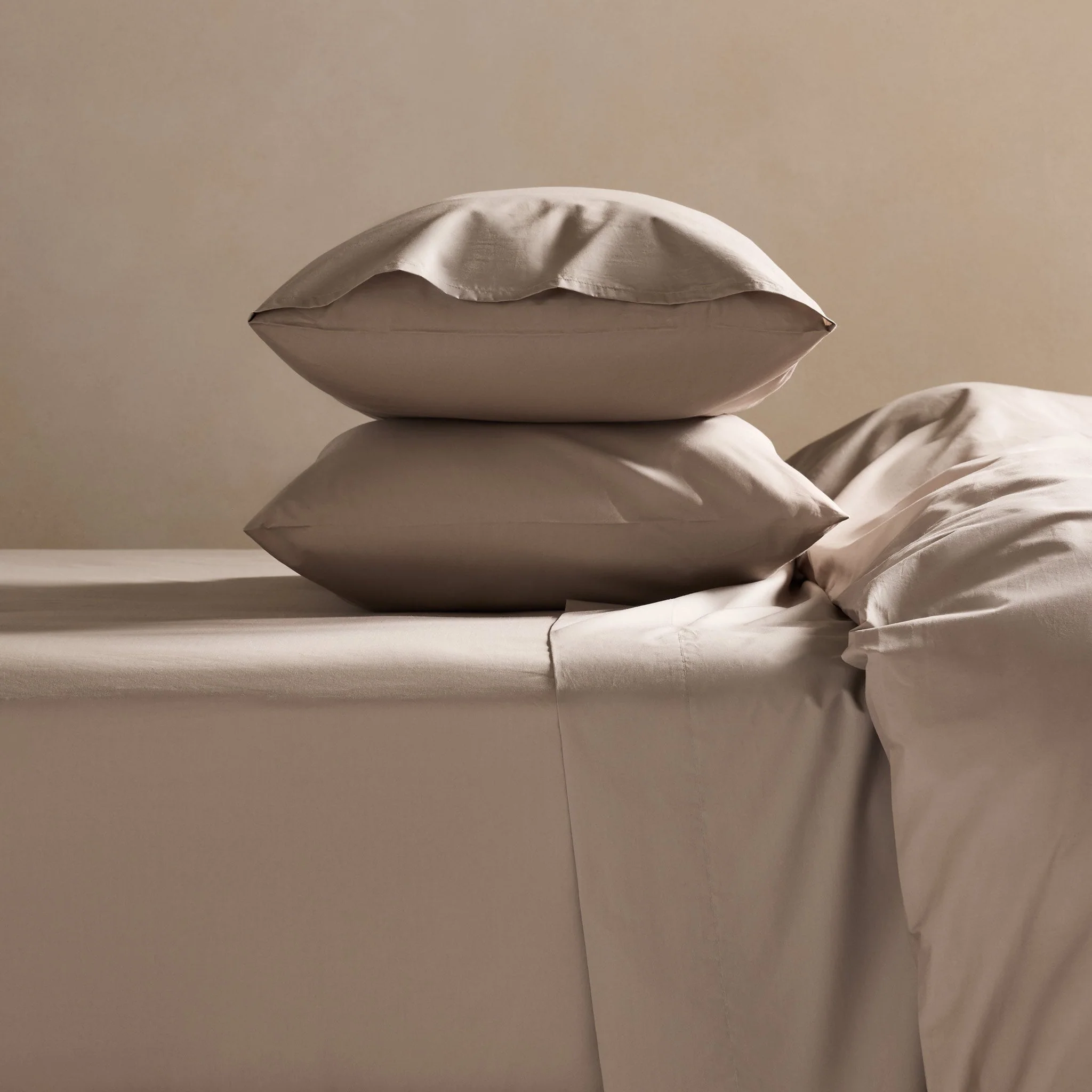 Luxe Sateen Move-In Bundle - Image 47