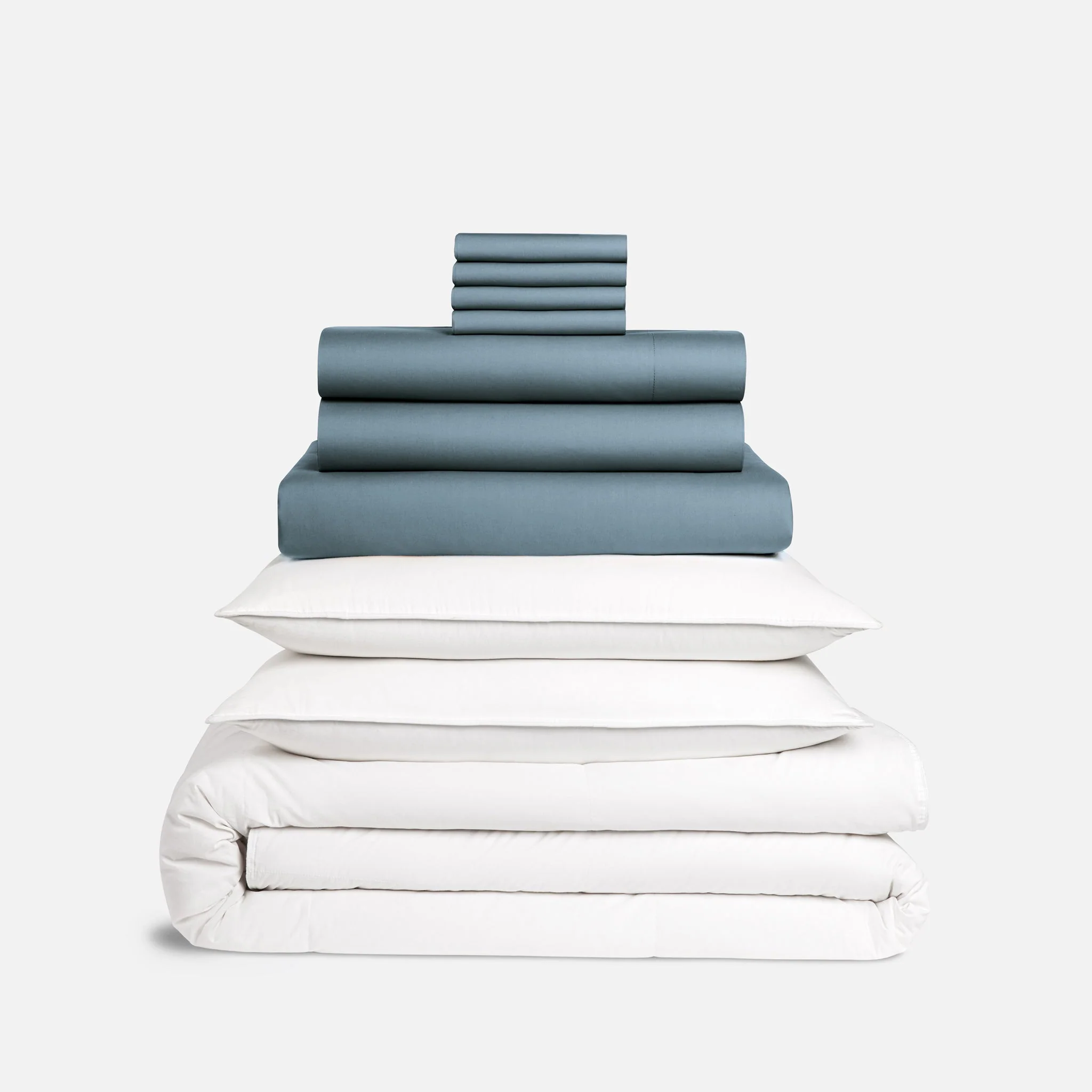 Luxe Sateen Move-In Bundle - Image 48