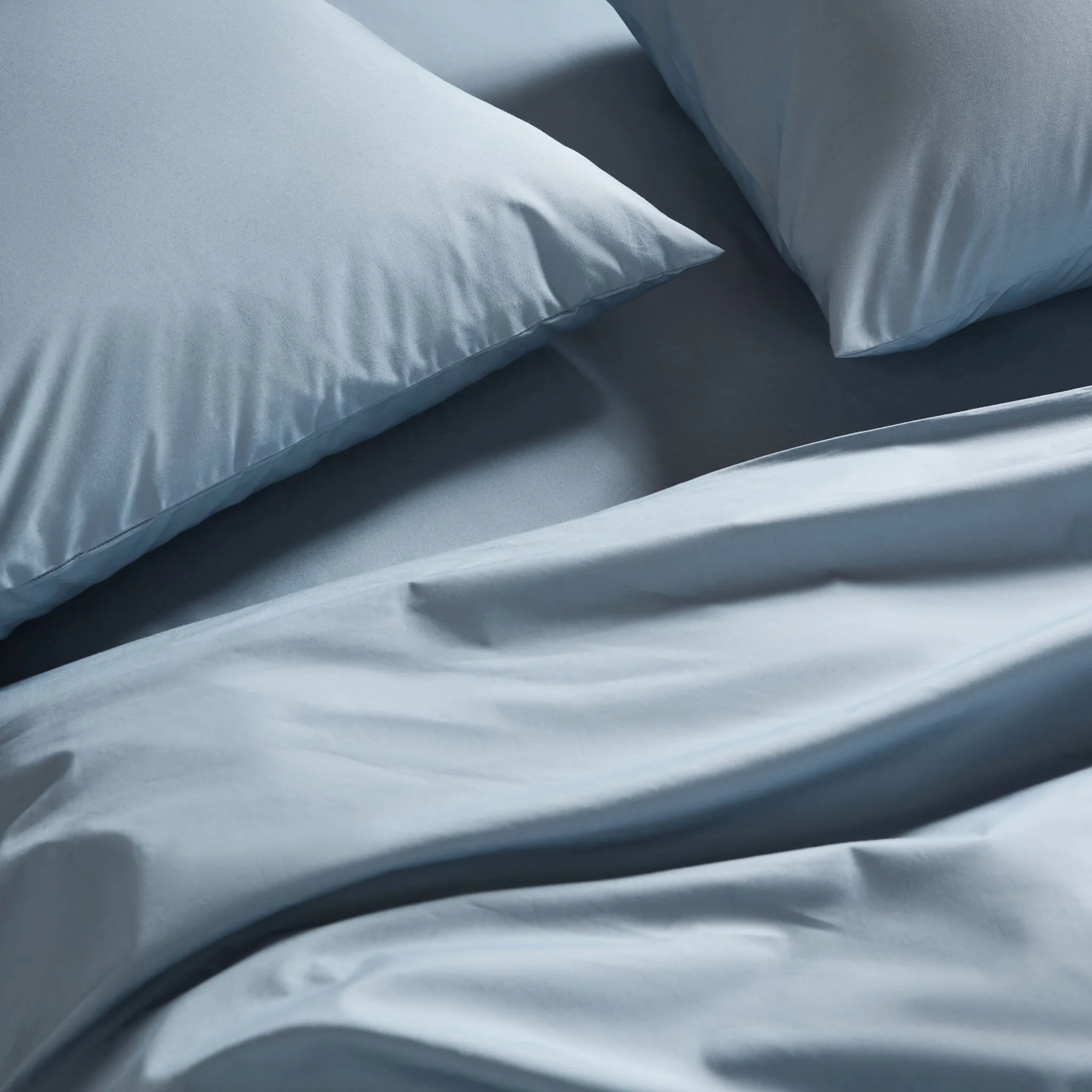 Luxe Sateen Move-In Bundle - Image 50