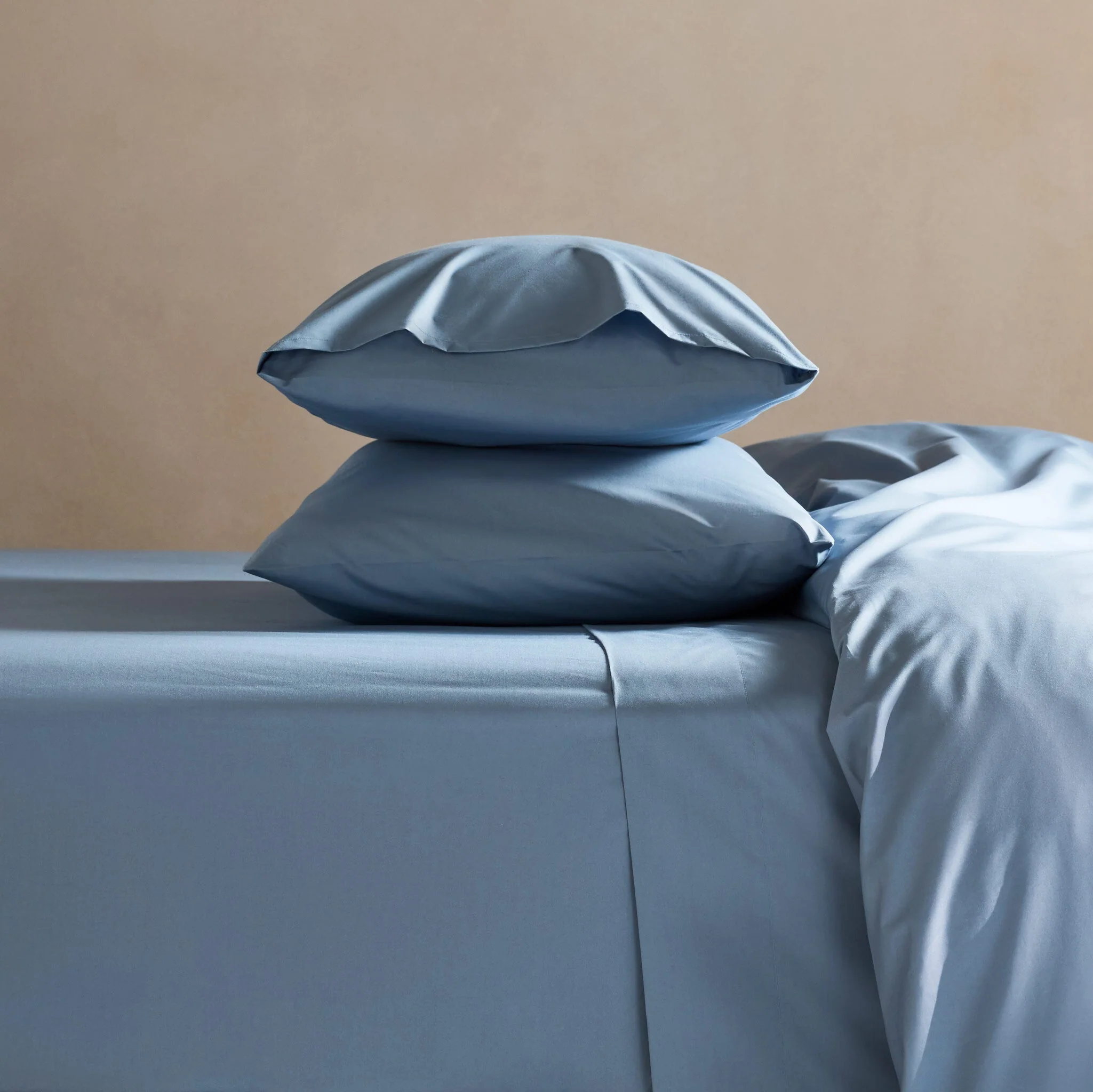Luxe Sateen Move-In Bundle - Image 51