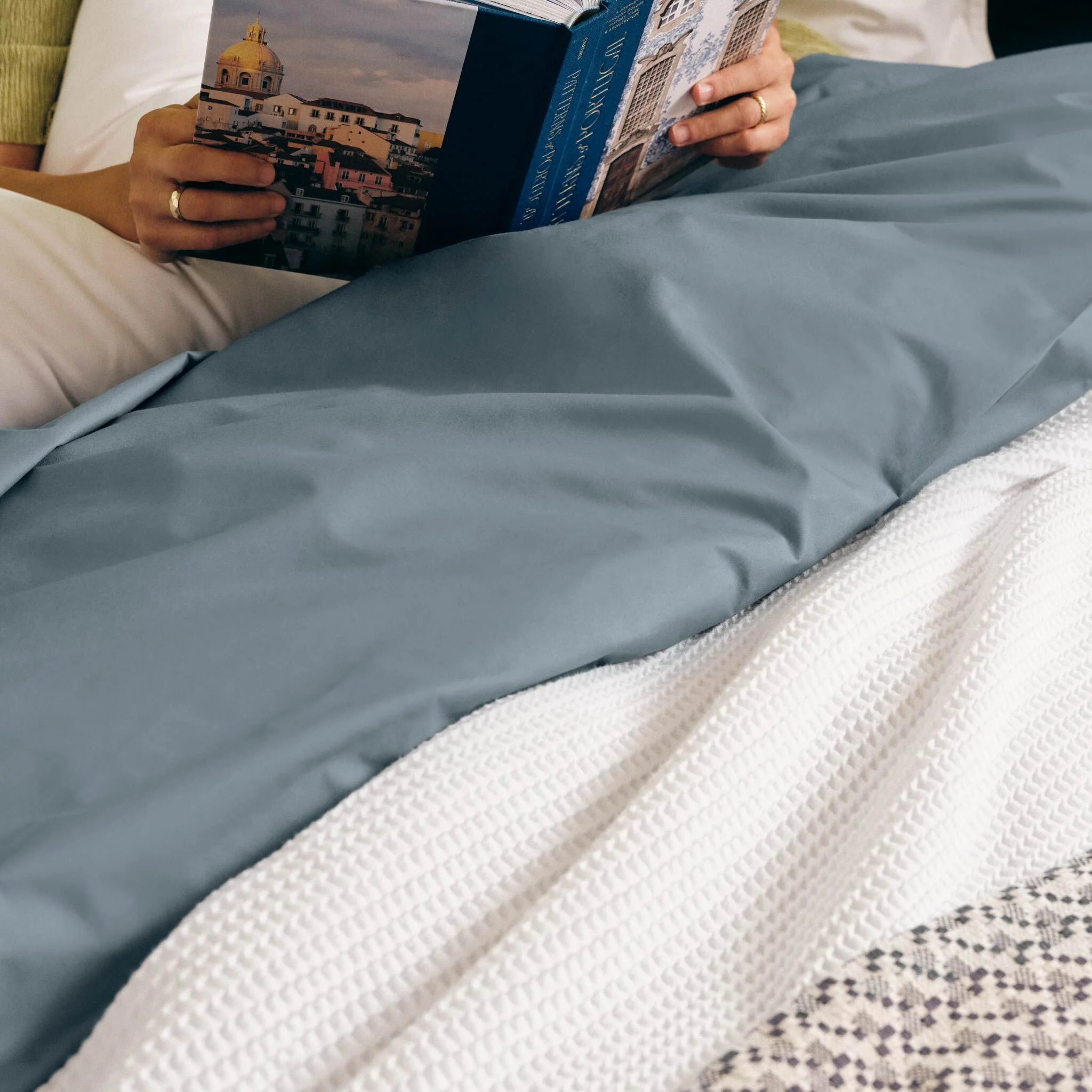 Luxe Sateen Move-In Bundle - Image 53