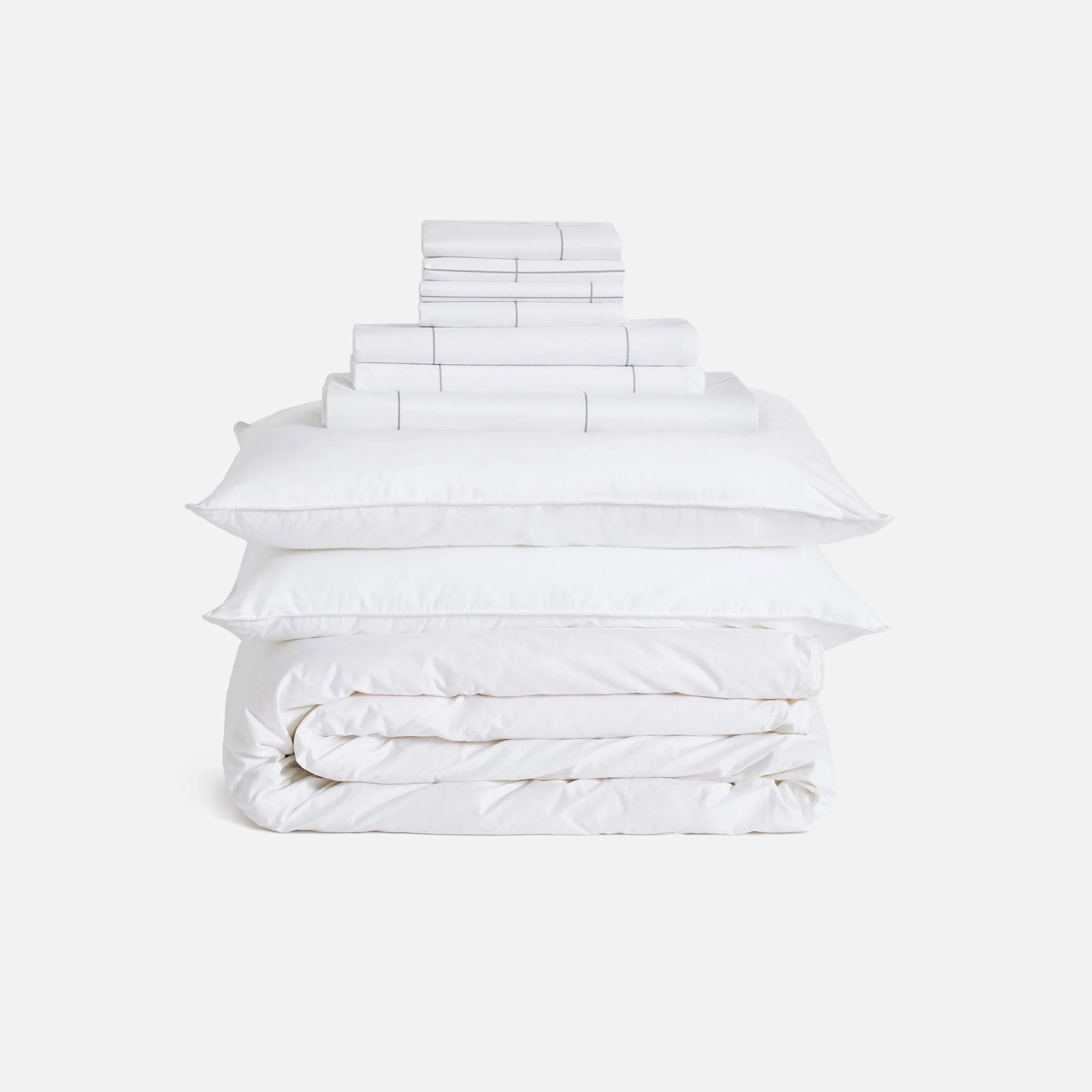 Luxe Sateen Move-In Bundle - Image 6