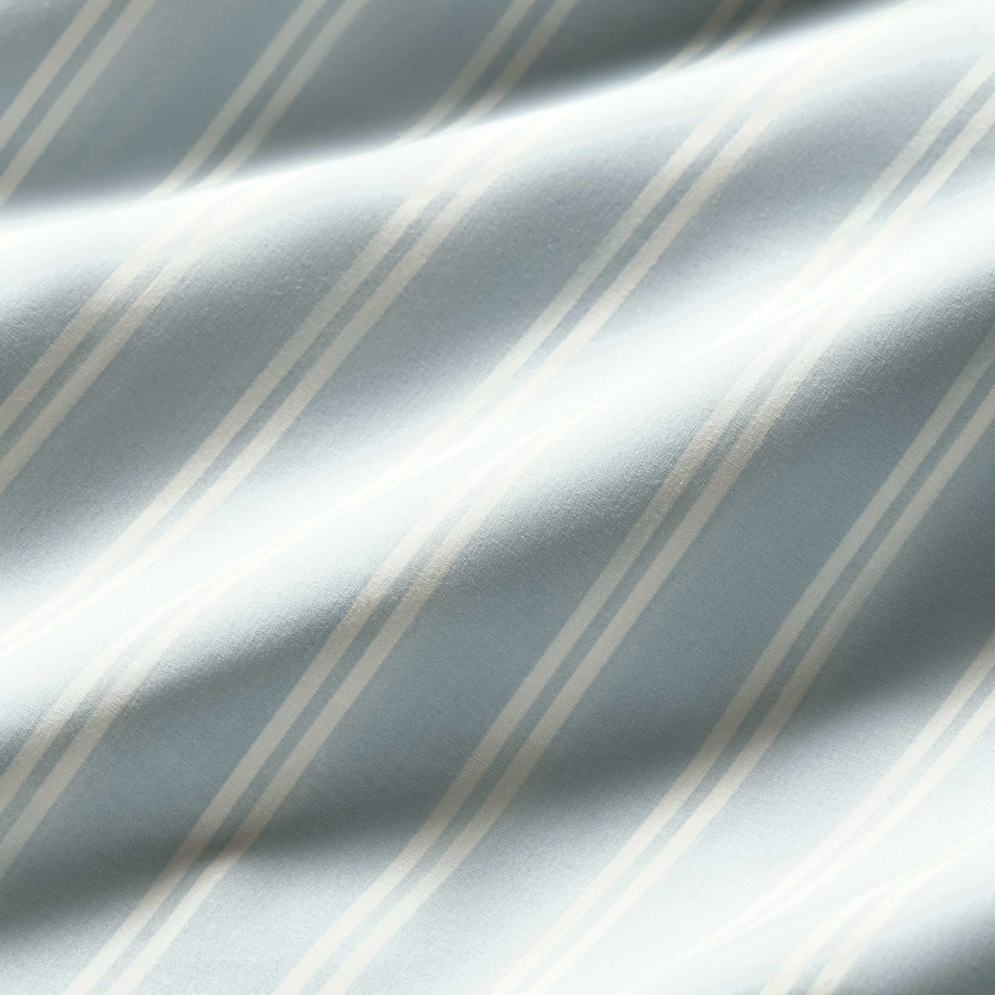 Luxe Sateen Move-In Bundle - Image 73