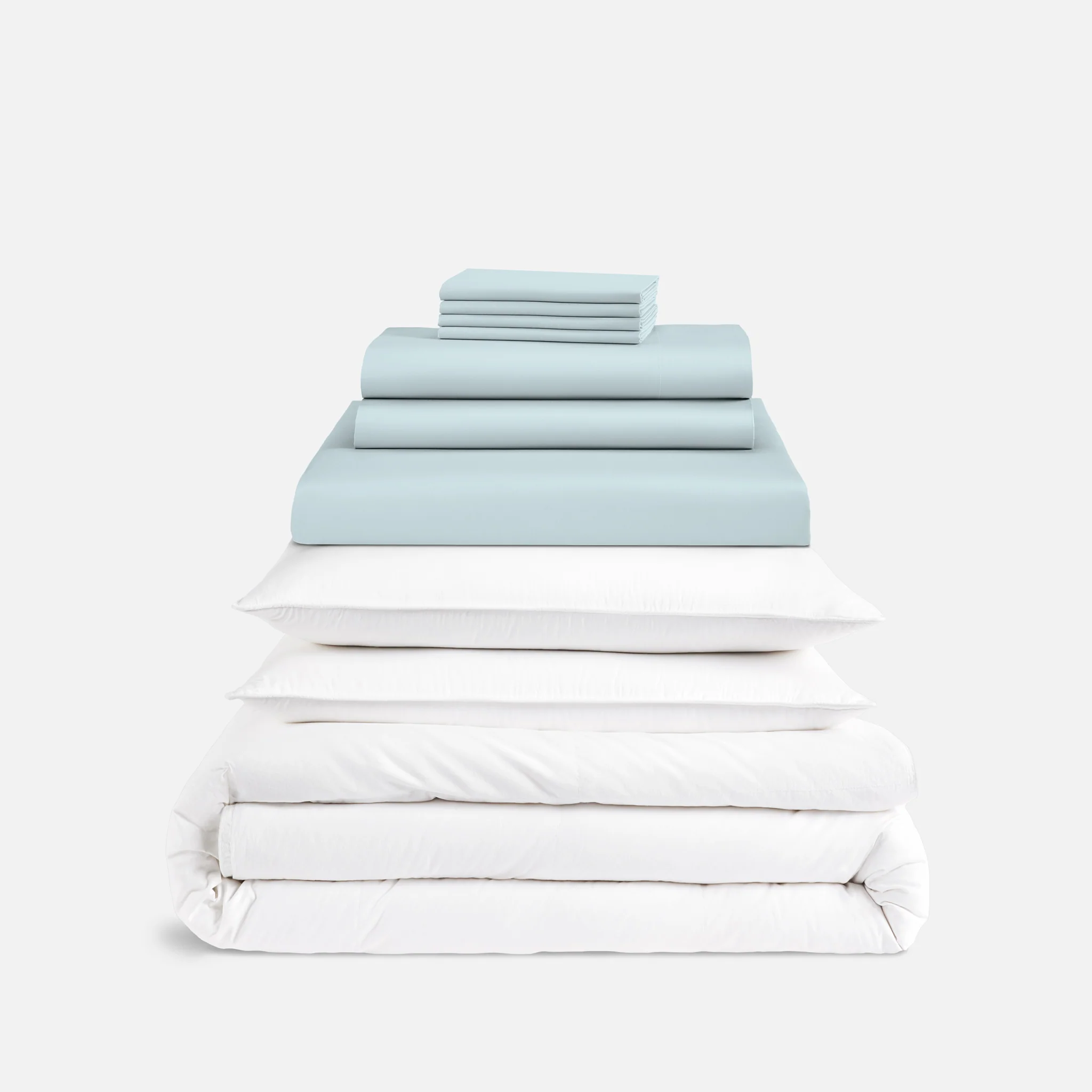 Luxe Sateen Move-In Bundle - Image 78
