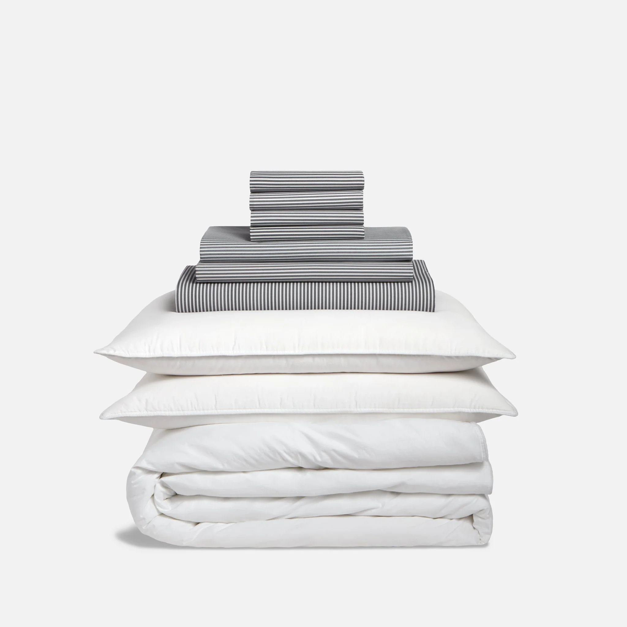 Luxe Sateen Move-In Bundle - Image 8