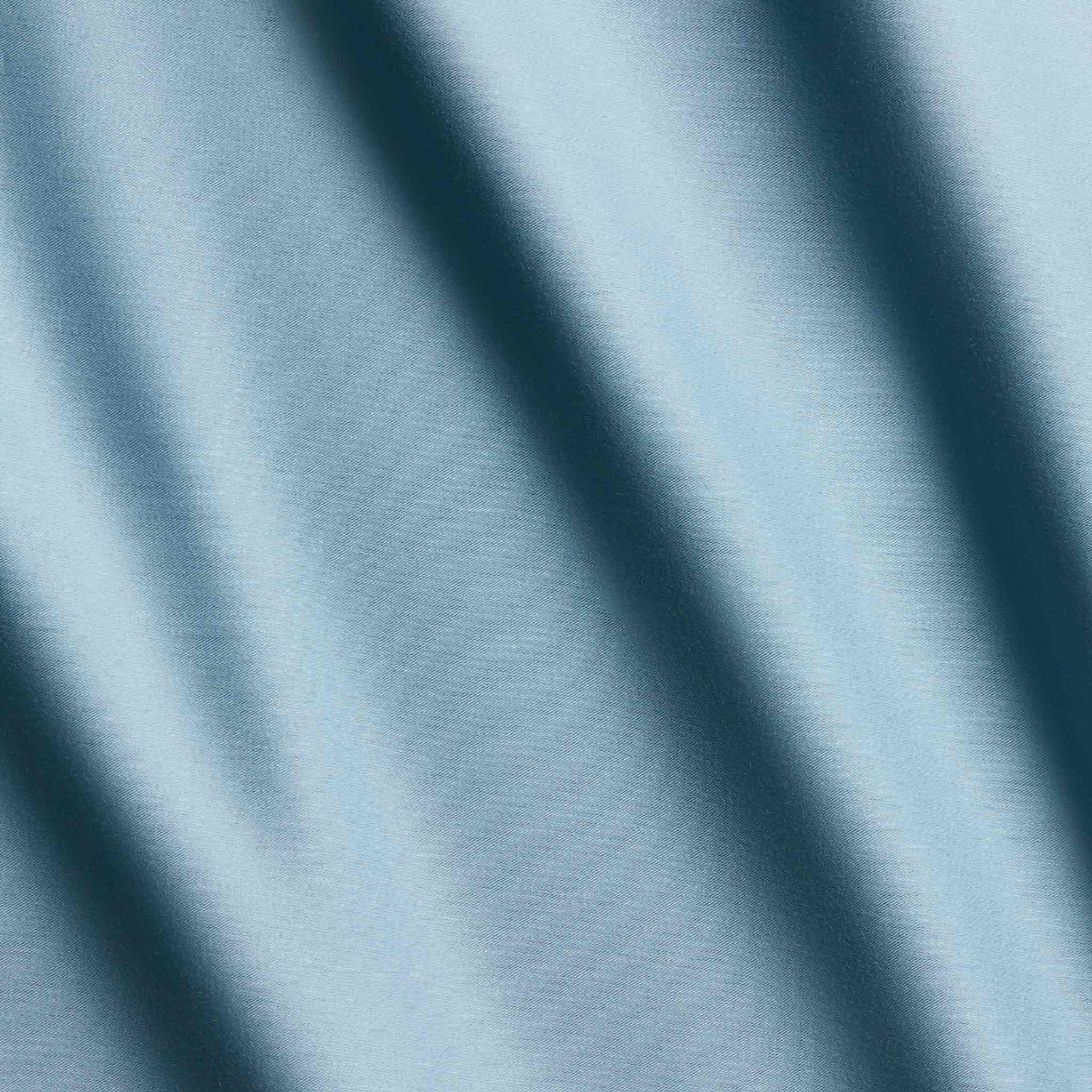Luxe Sateen Move-In Bundle - Image 81