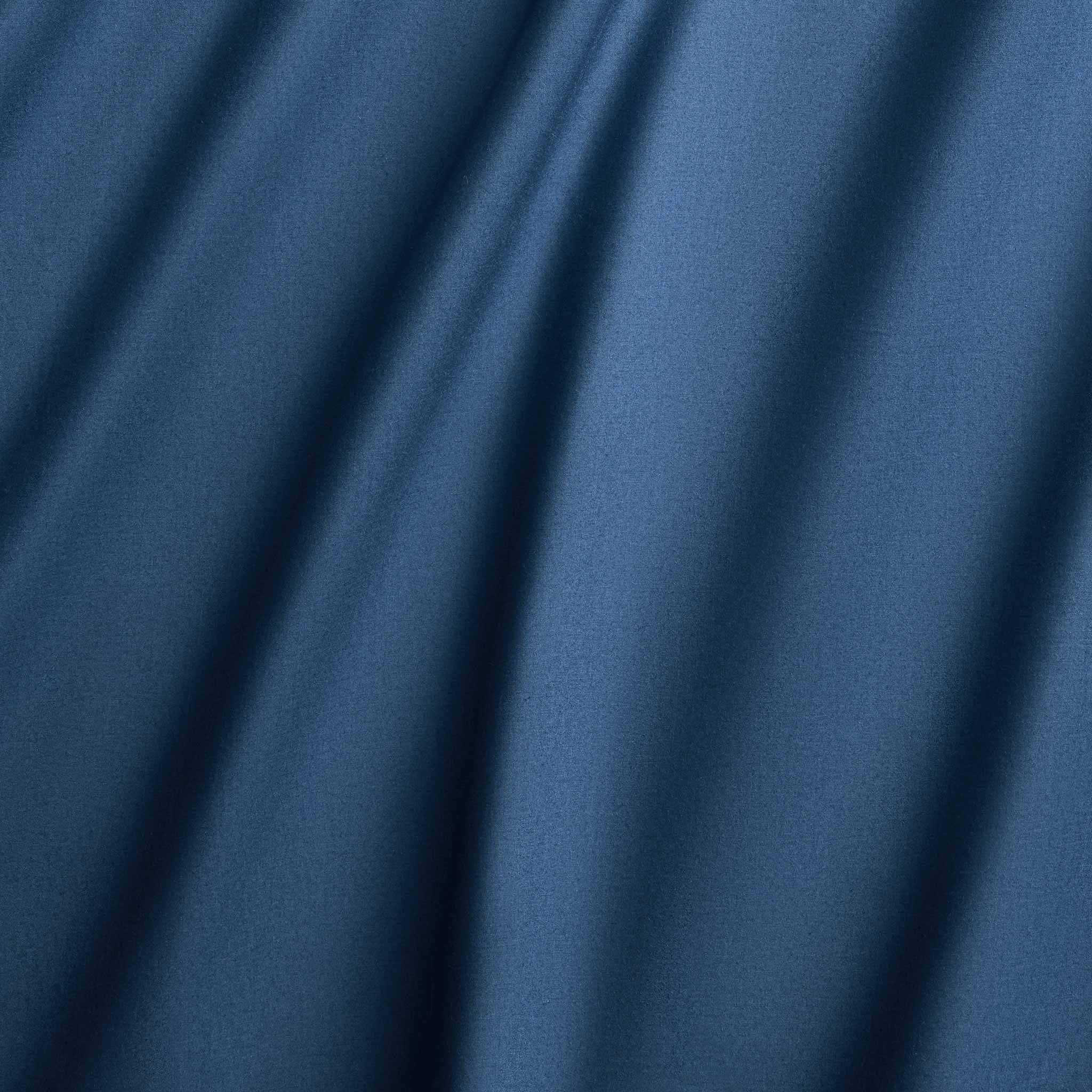 Luxe Sateen Move-In Bundle - Image 83