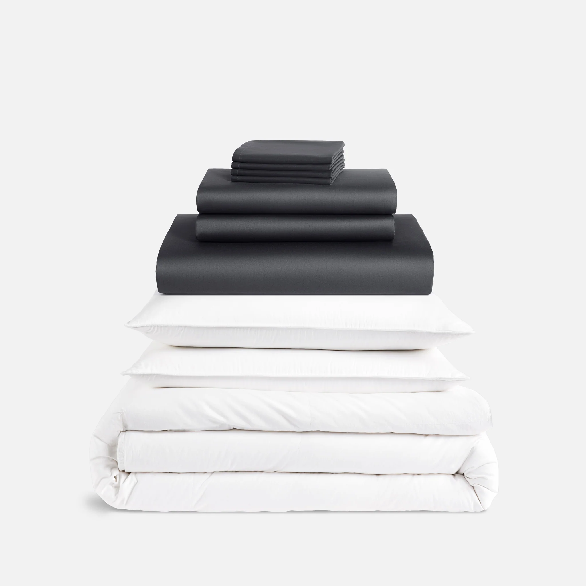 Luxe Sateen Move-In Bundle - Image 84