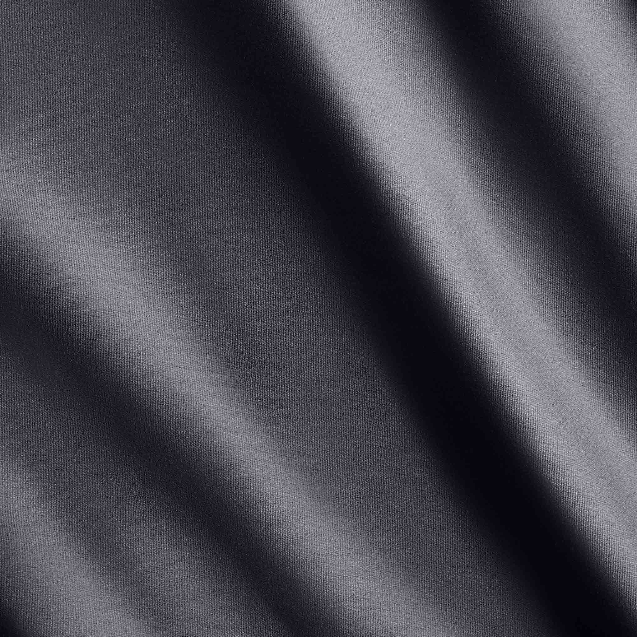Luxe Sateen Move-In Bundle - Image 85
