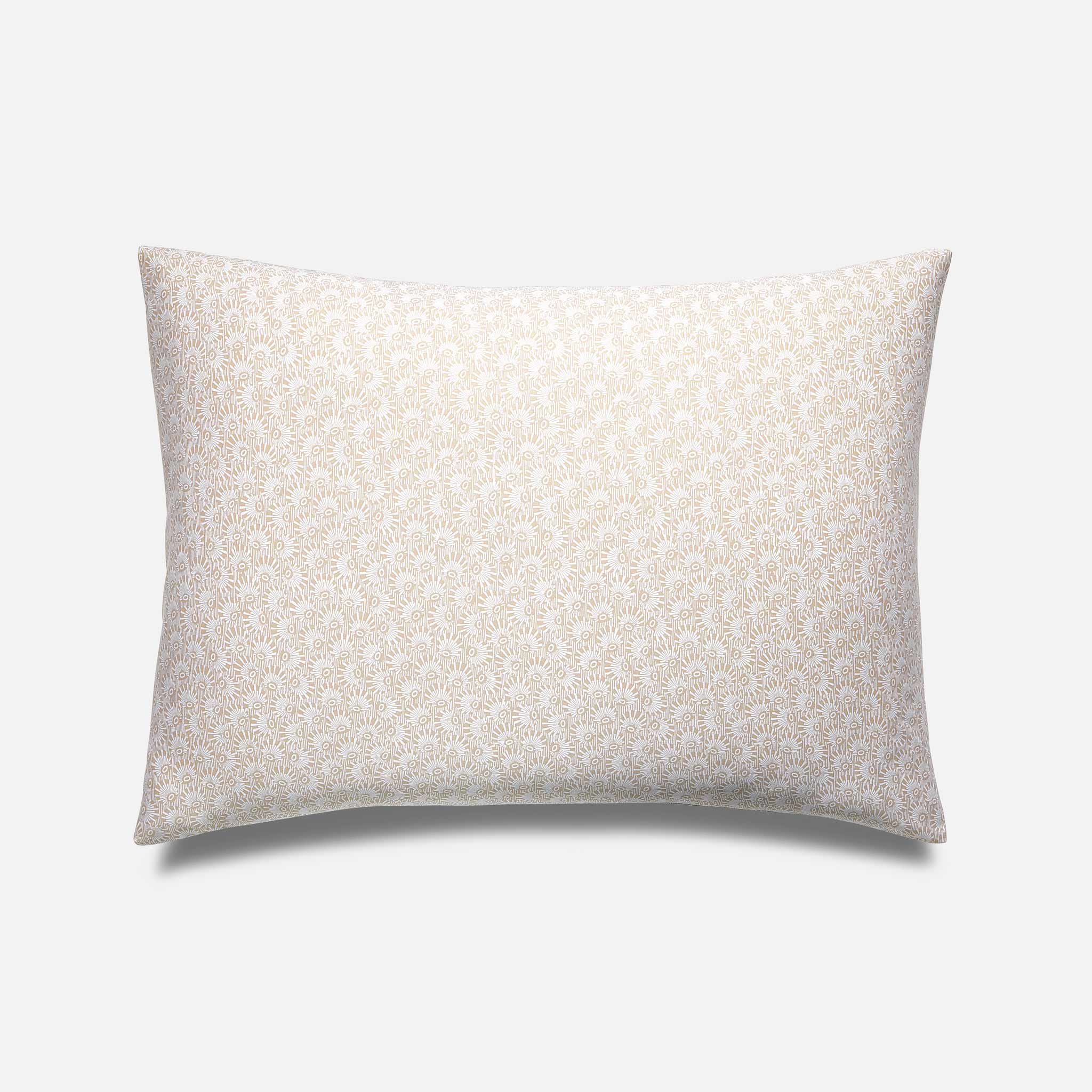 Luxe Sateen Pillowcase Set - Image 102