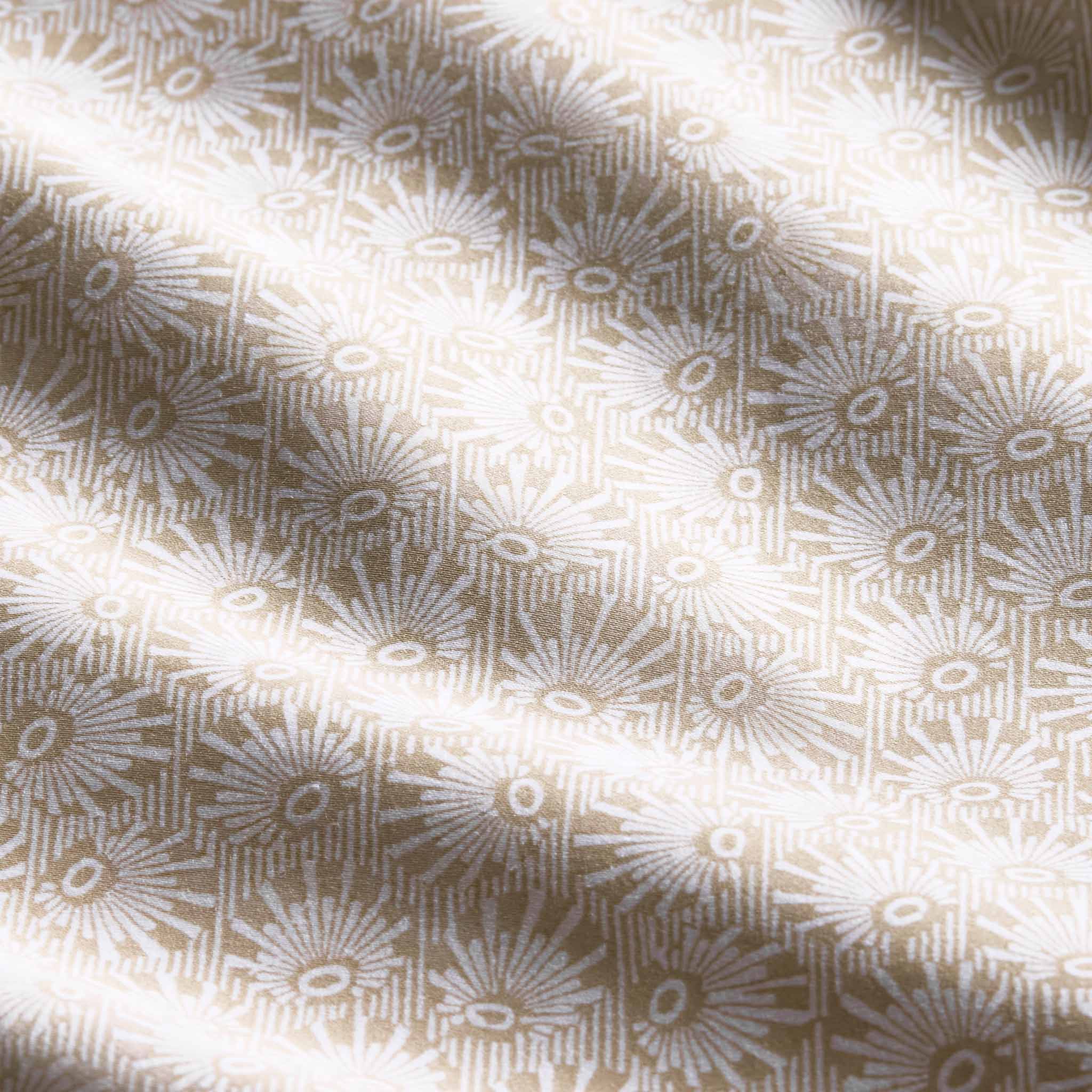 Luxe Sateen Pillowcase Set - Image 104