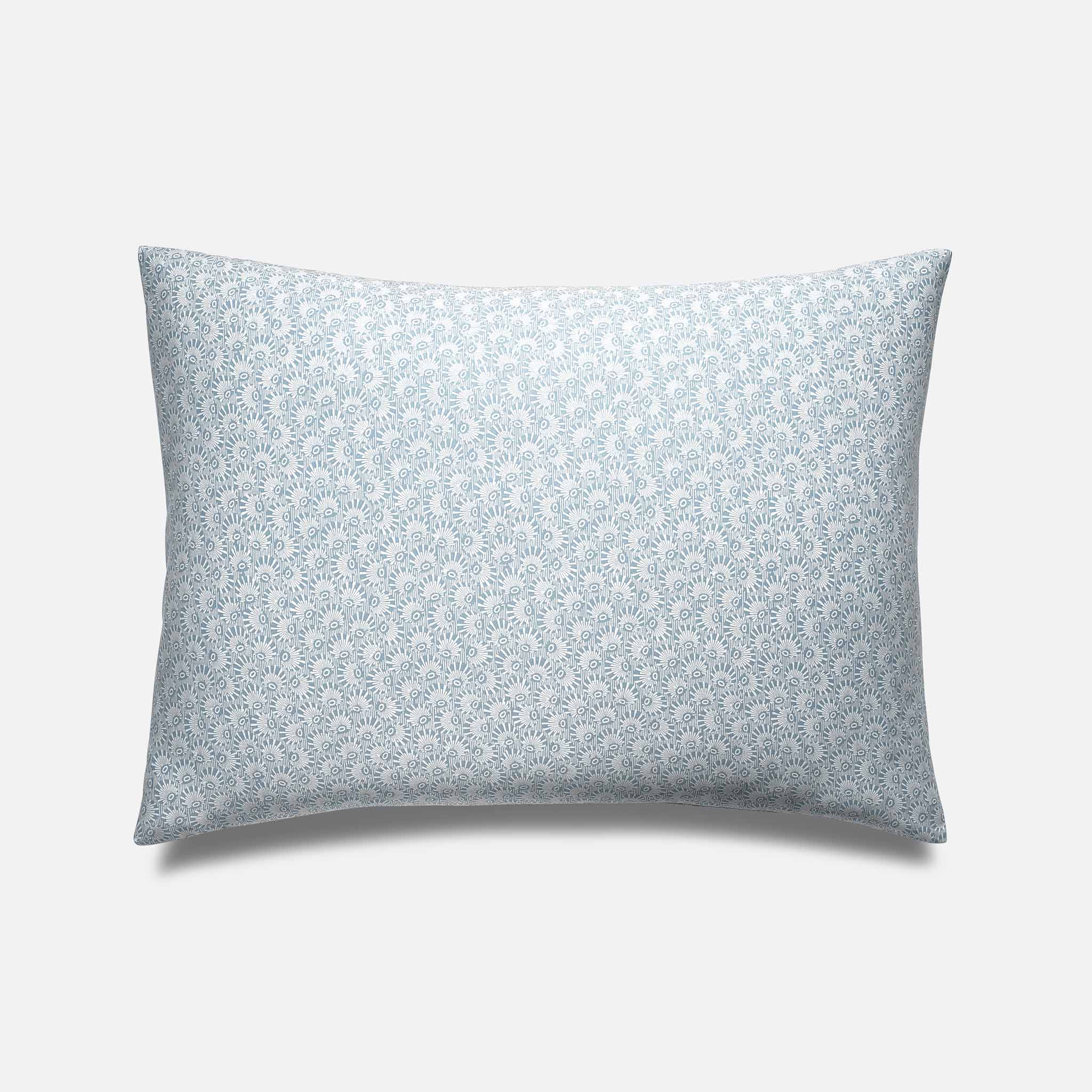 Luxe Sateen Pillowcase Set - Image 106