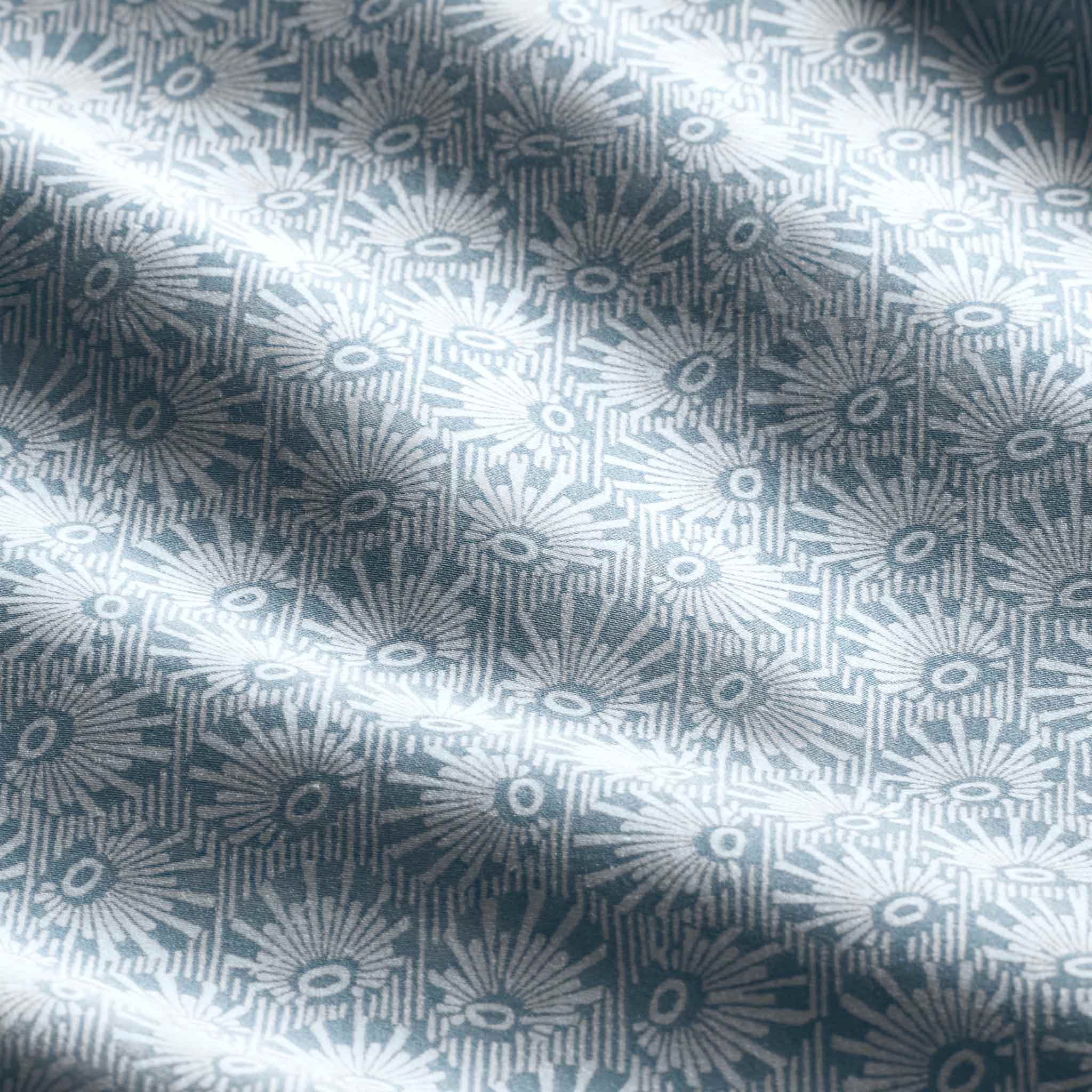 Luxe Sateen Pillowcase Set - Image 108