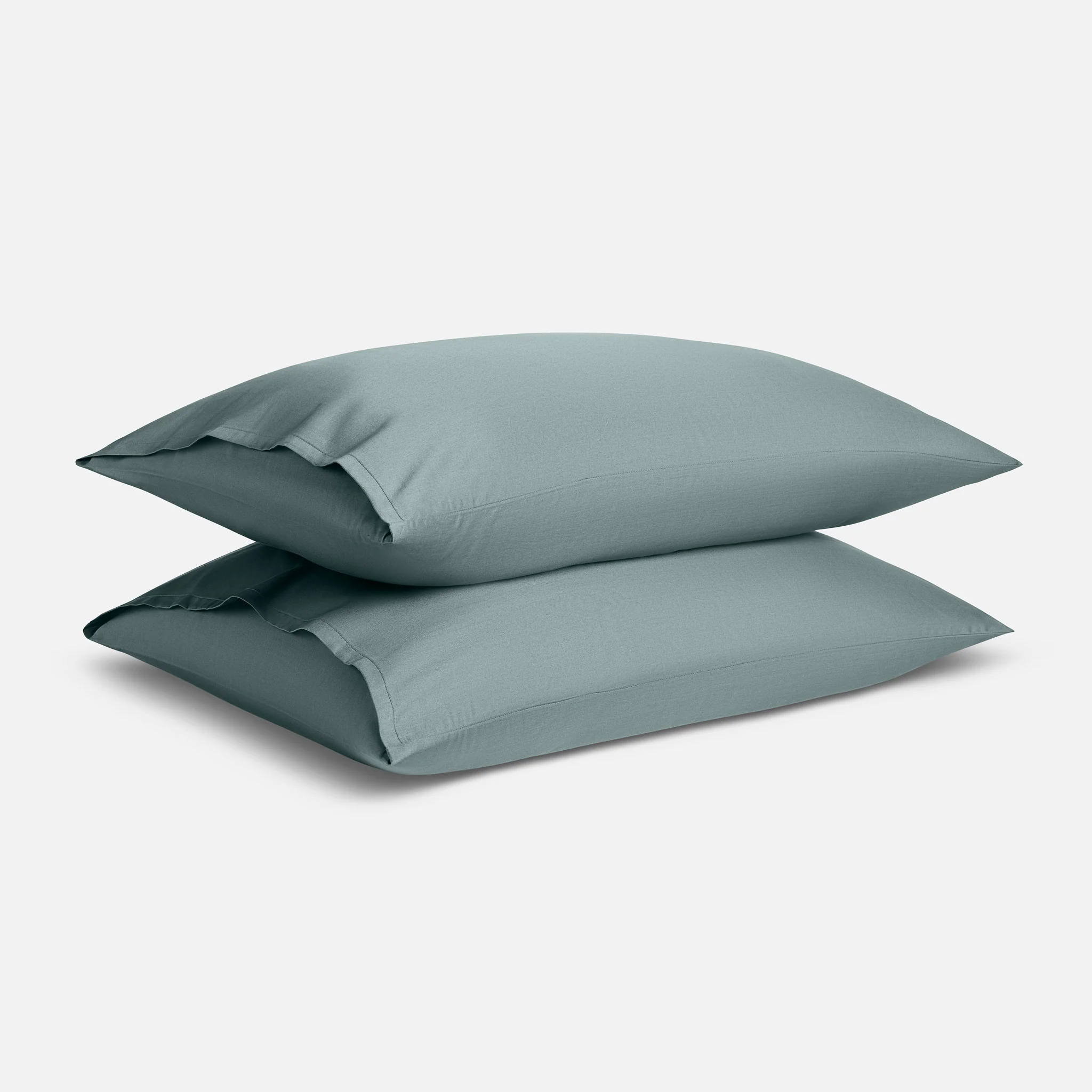 Luxe Sateen Pillowcase Set - Image 112