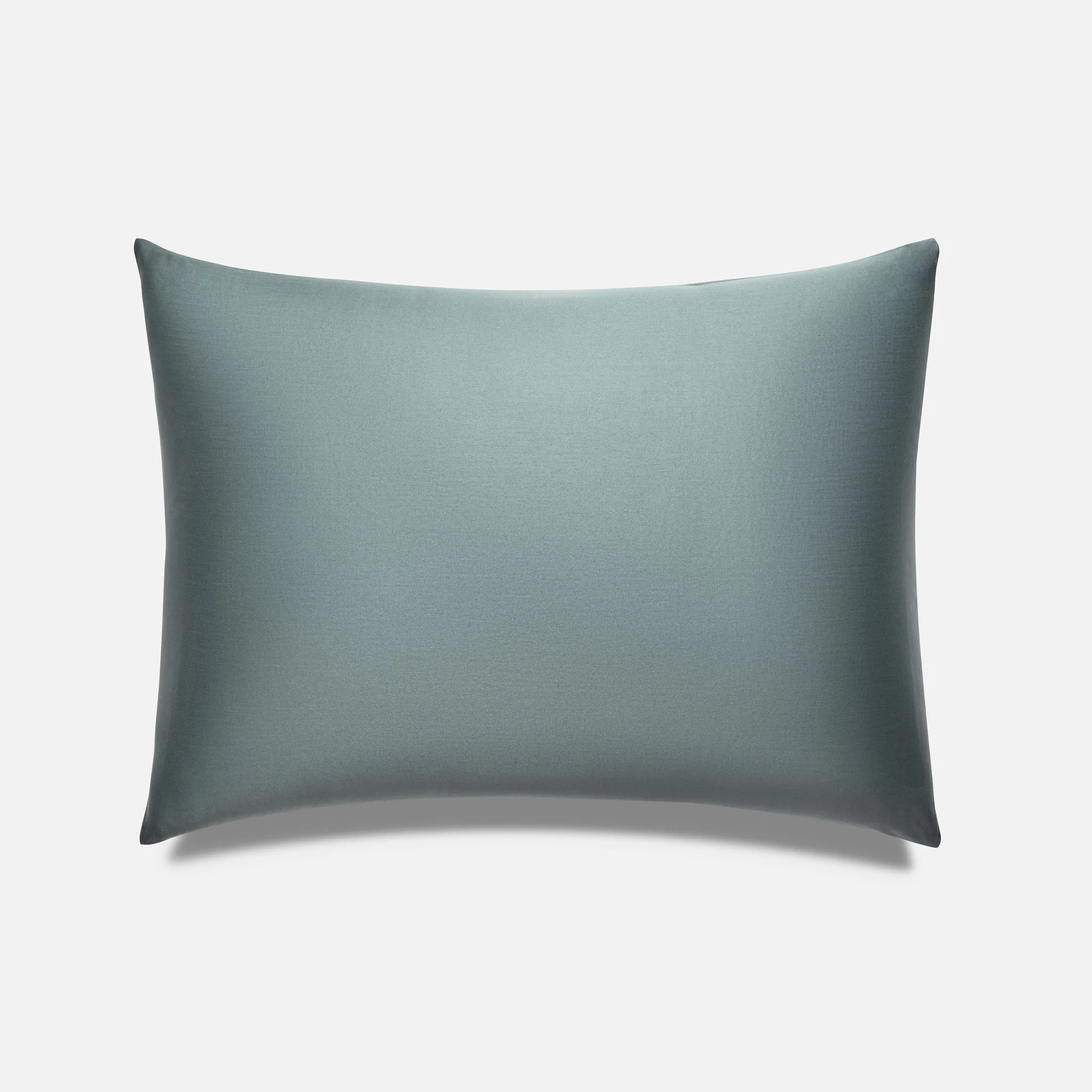 Luxe Sateen Pillowcase Set - Image 113