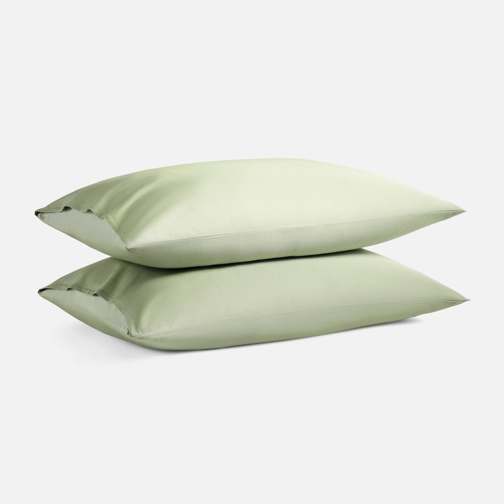 Luxe Sateen Pillowcase Set - Image 114