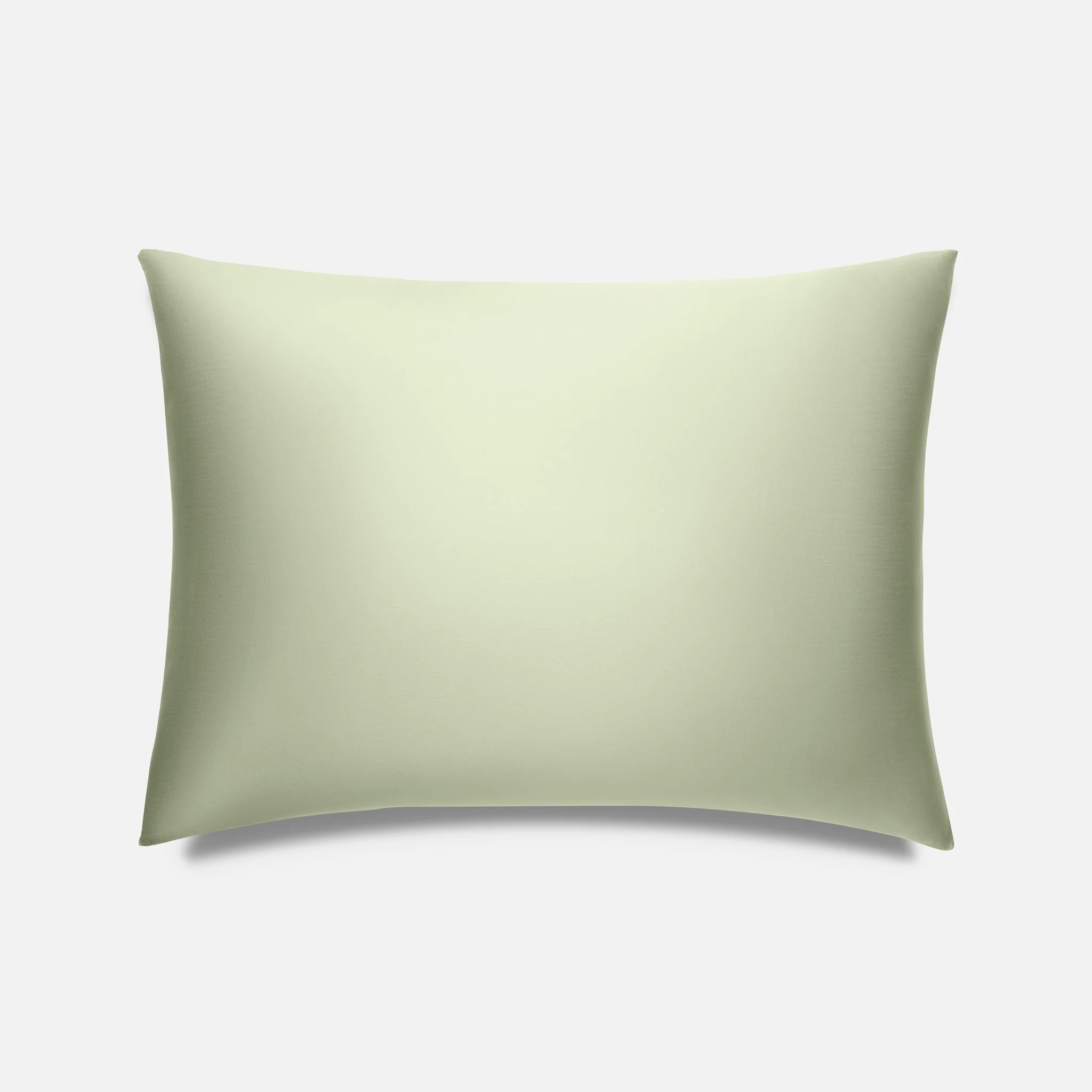 Luxe Sateen Pillowcase Set - Image 115