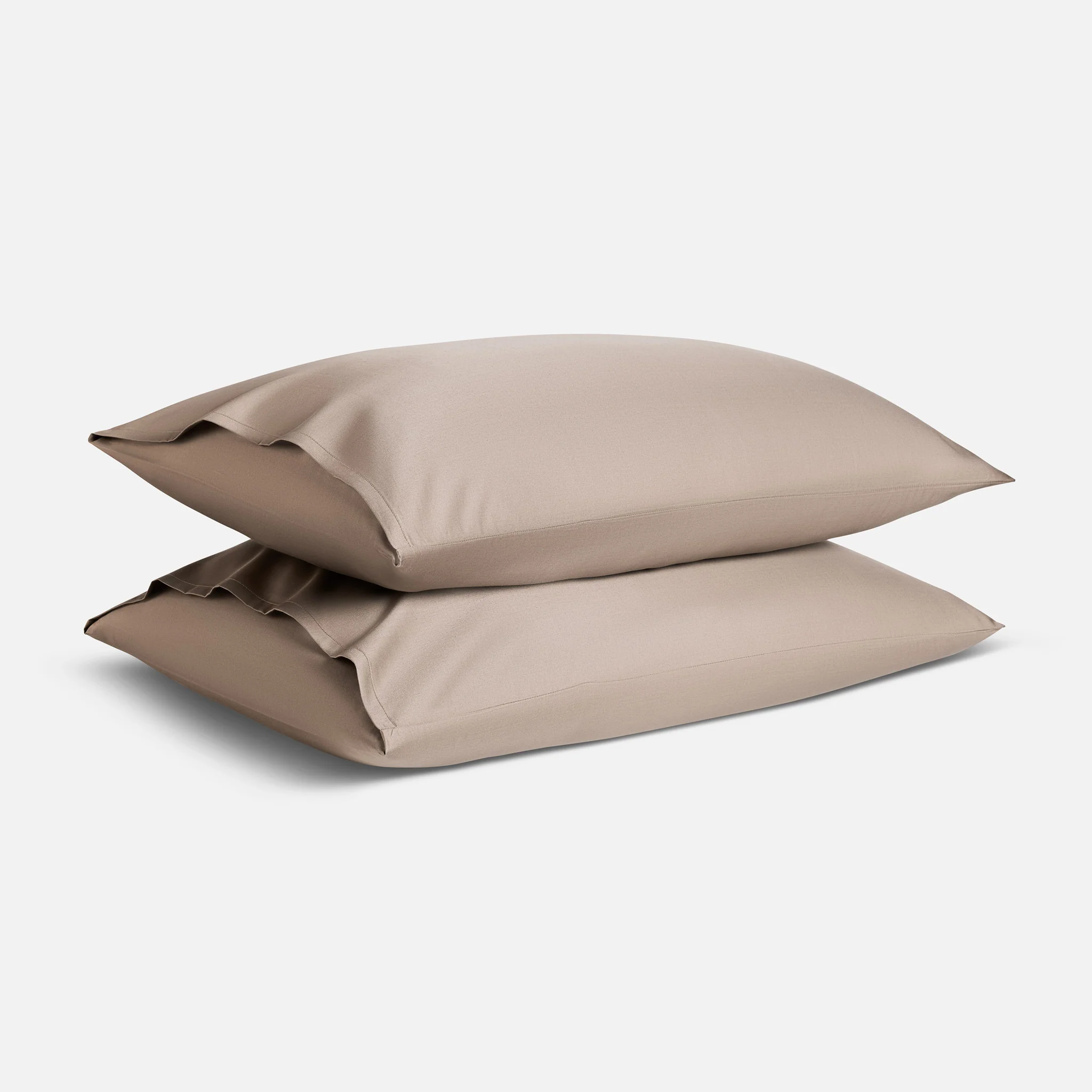 Luxe Sateen Pillowcase Set - Image 116