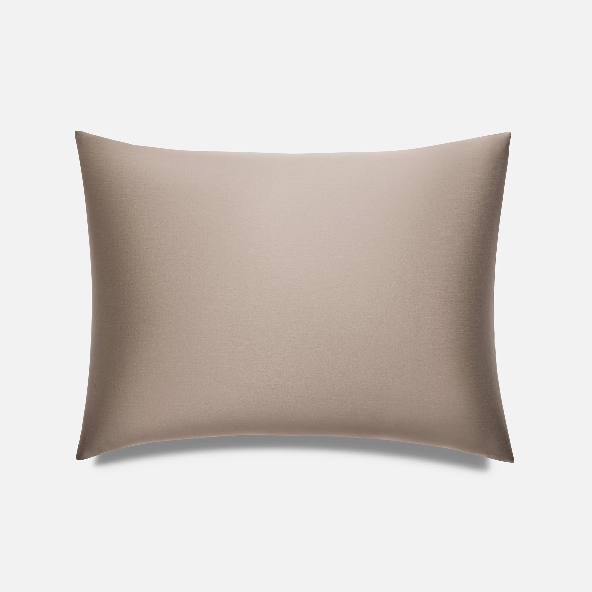 Luxe Sateen Pillowcase Set - Image 117