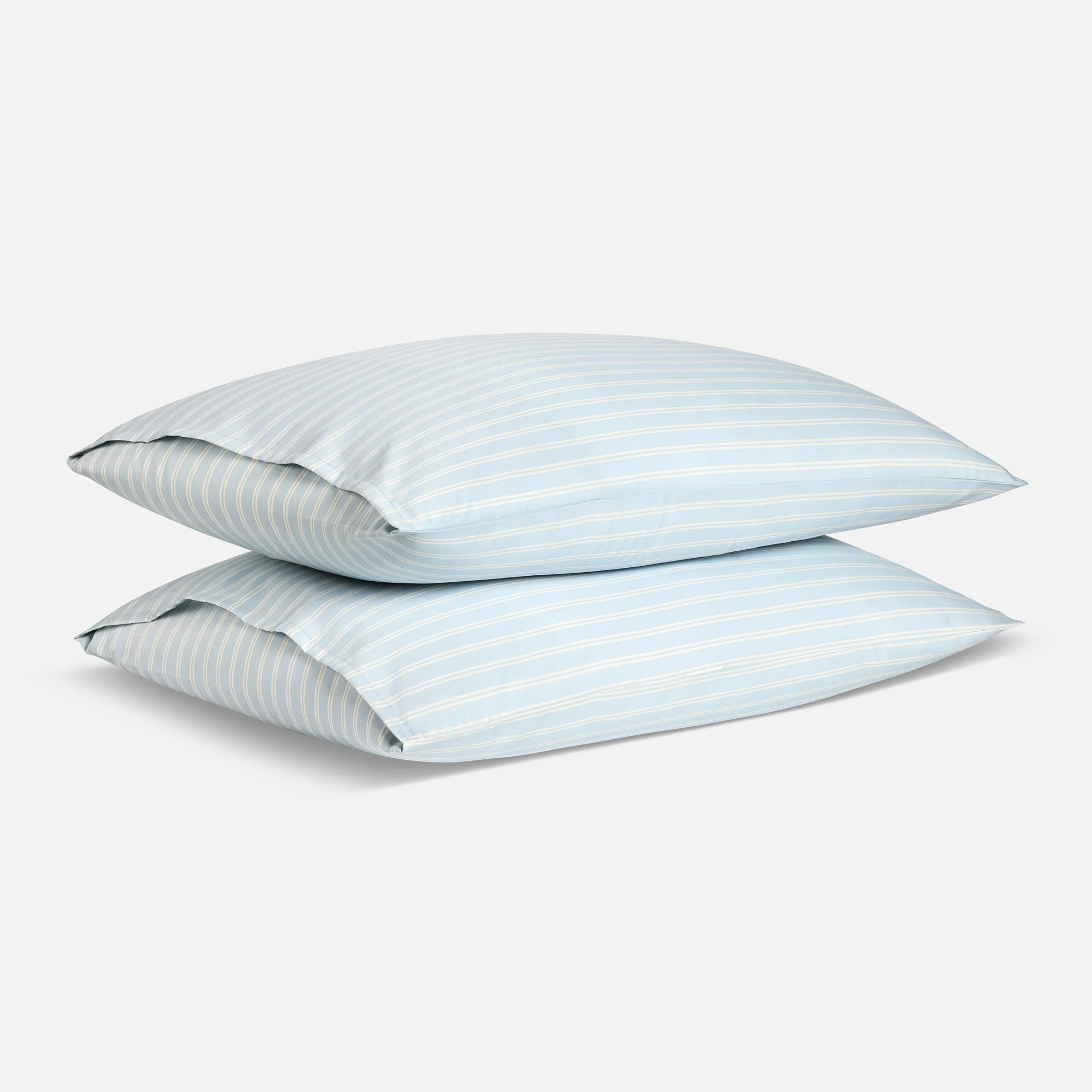 Luxe Sateen Pillowcase Set - Image 118
