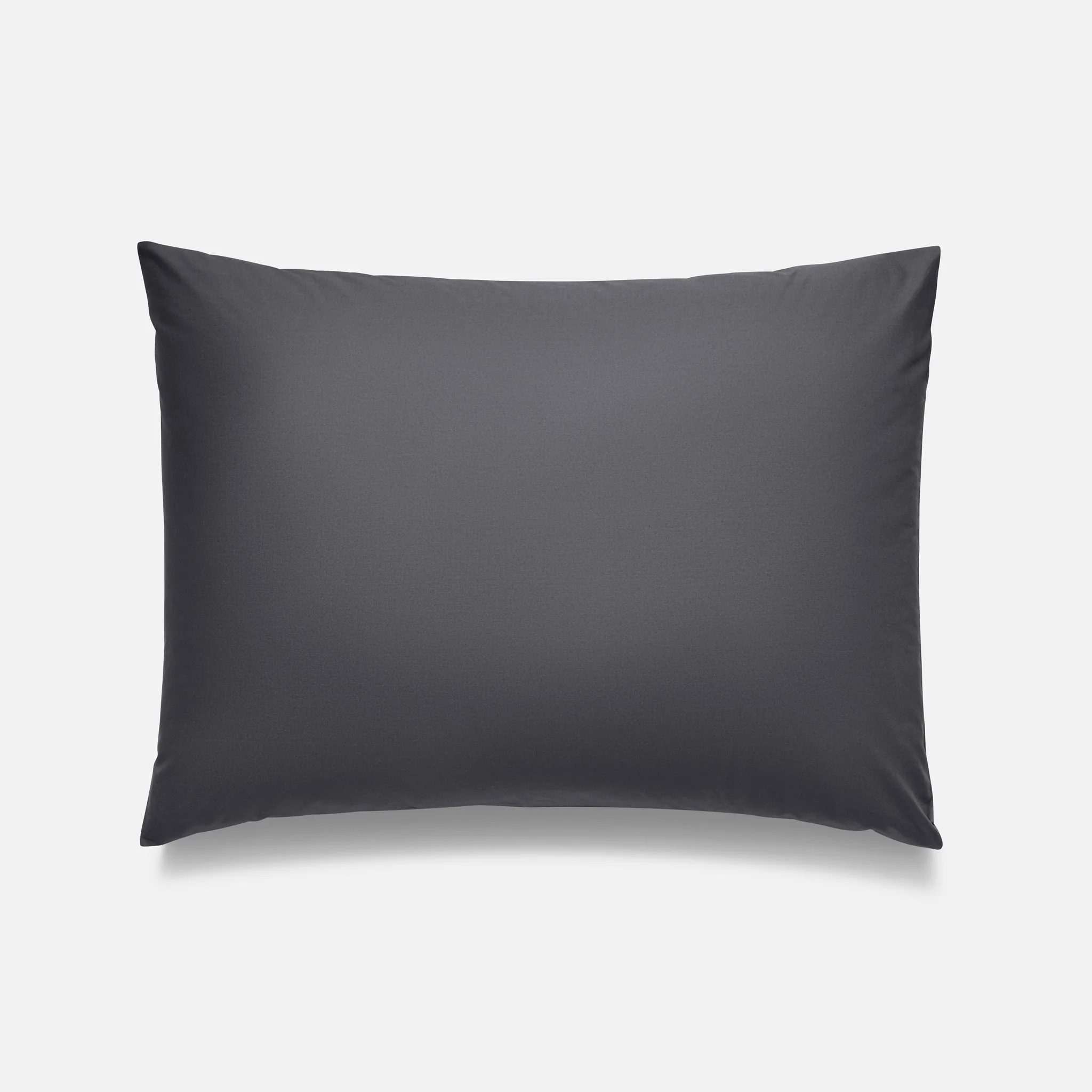 Luxe Sateen Pillowcase Set - Image 12