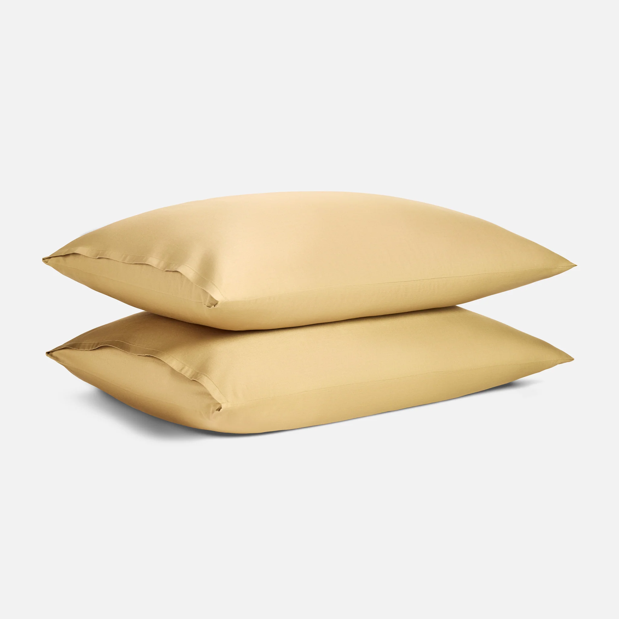 Luxe Sateen Pillowcase Set - Image 127