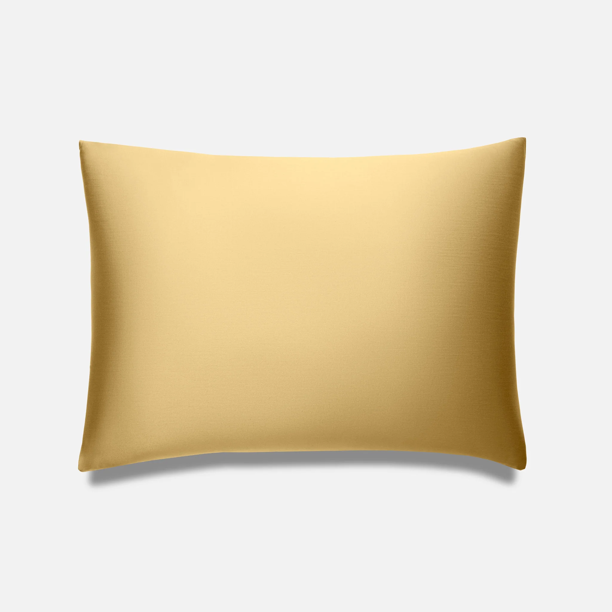 Luxe Sateen Pillowcase Set - Image 128