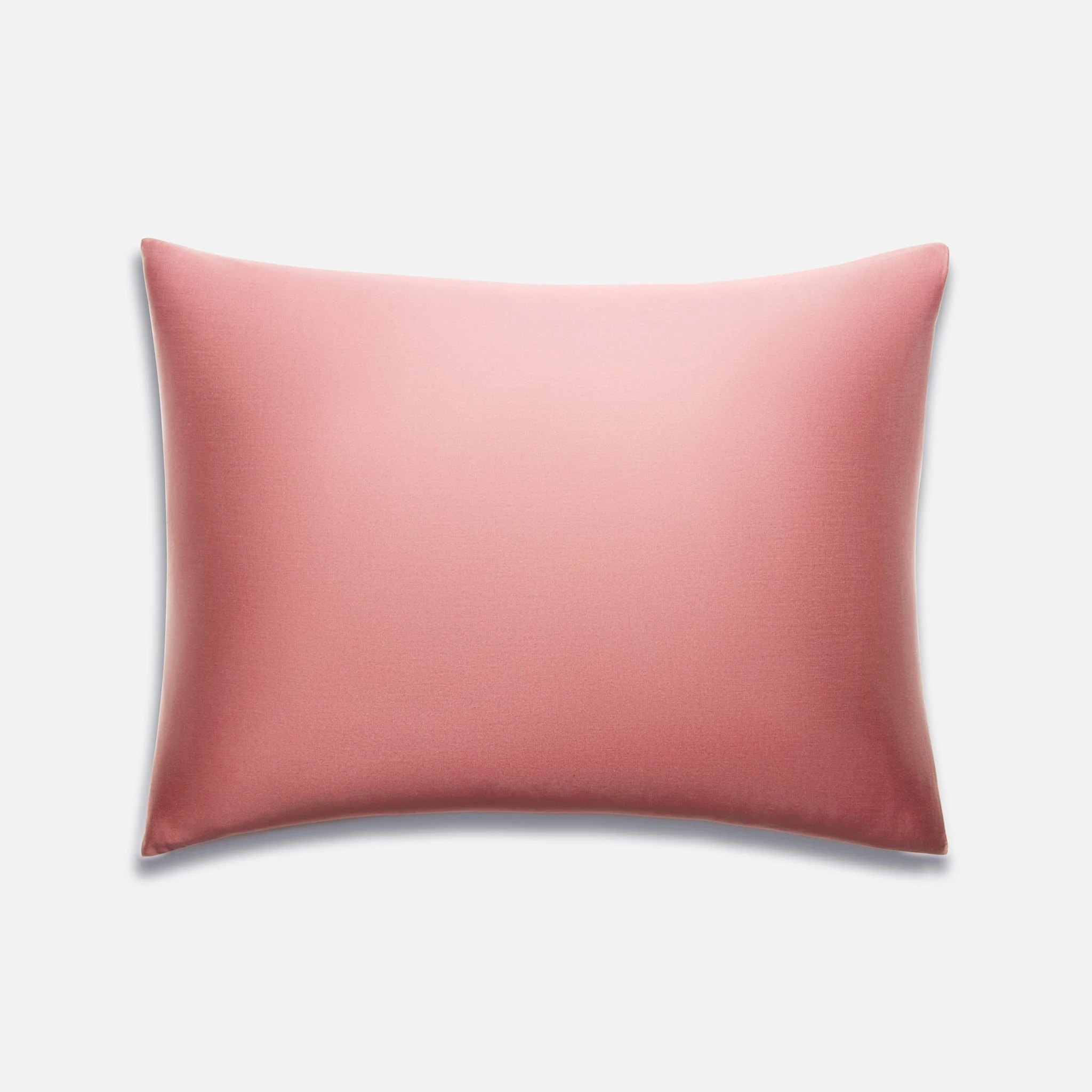 Luxe Sateen Pillowcase Set - Image 132