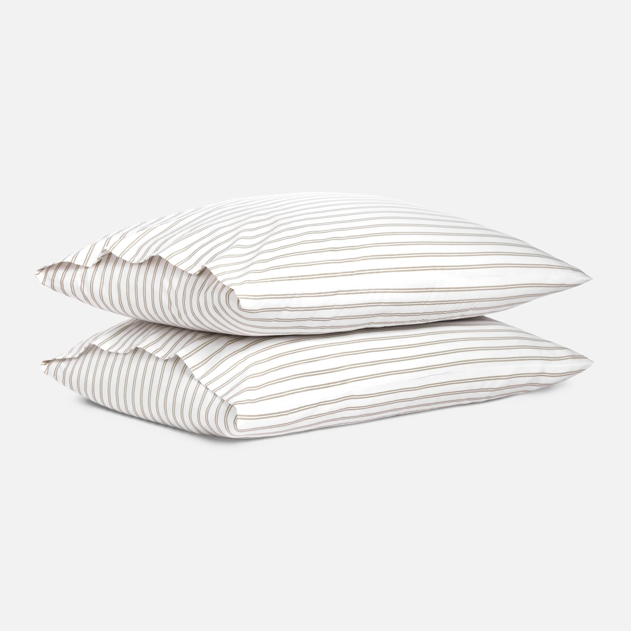 Luxe Sateen Pillowcase Set - Image 133