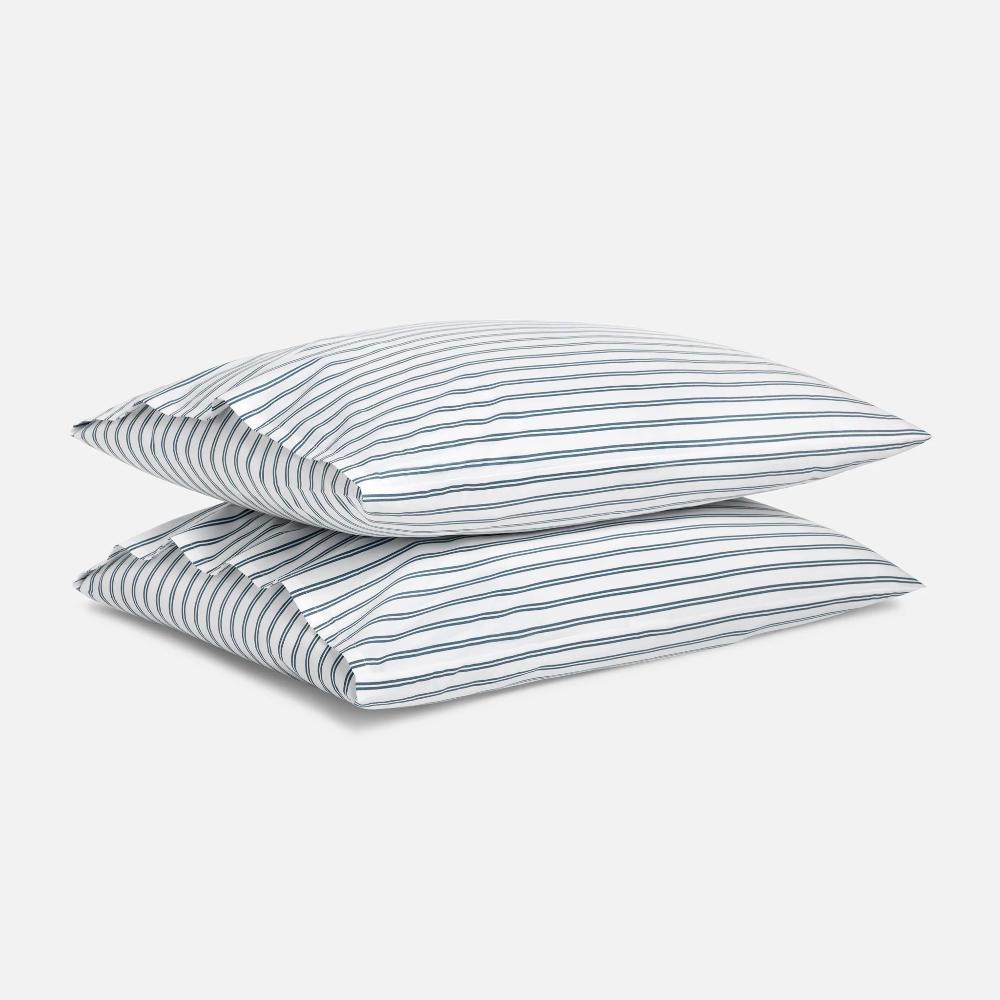 Luxe Sateen Pillowcase Set - Image 135