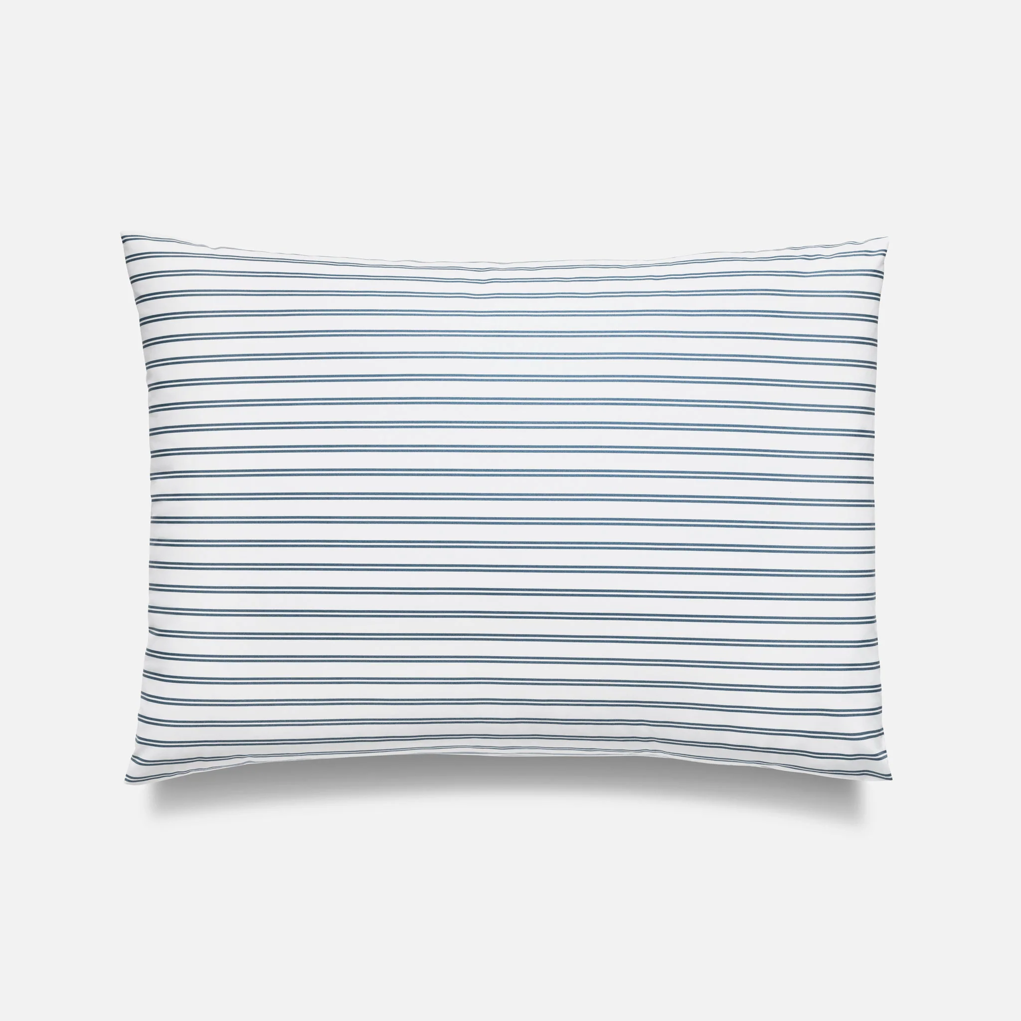 Luxe Sateen Pillowcase Set - Image 136