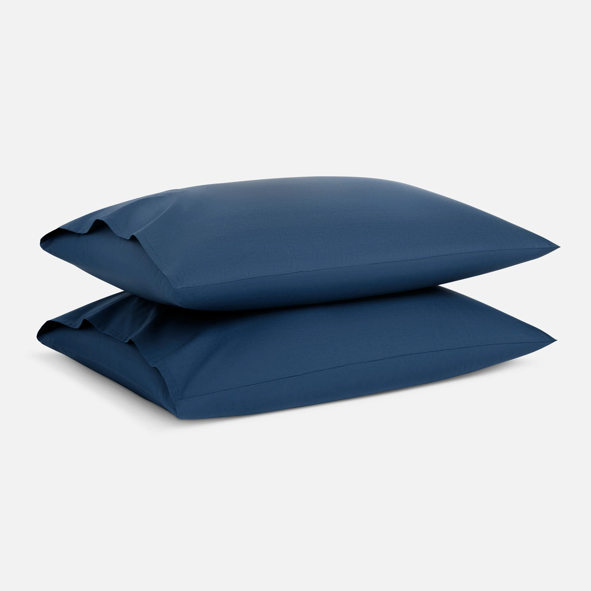 Luxe Sateen Pillowcase Set - Image 137
