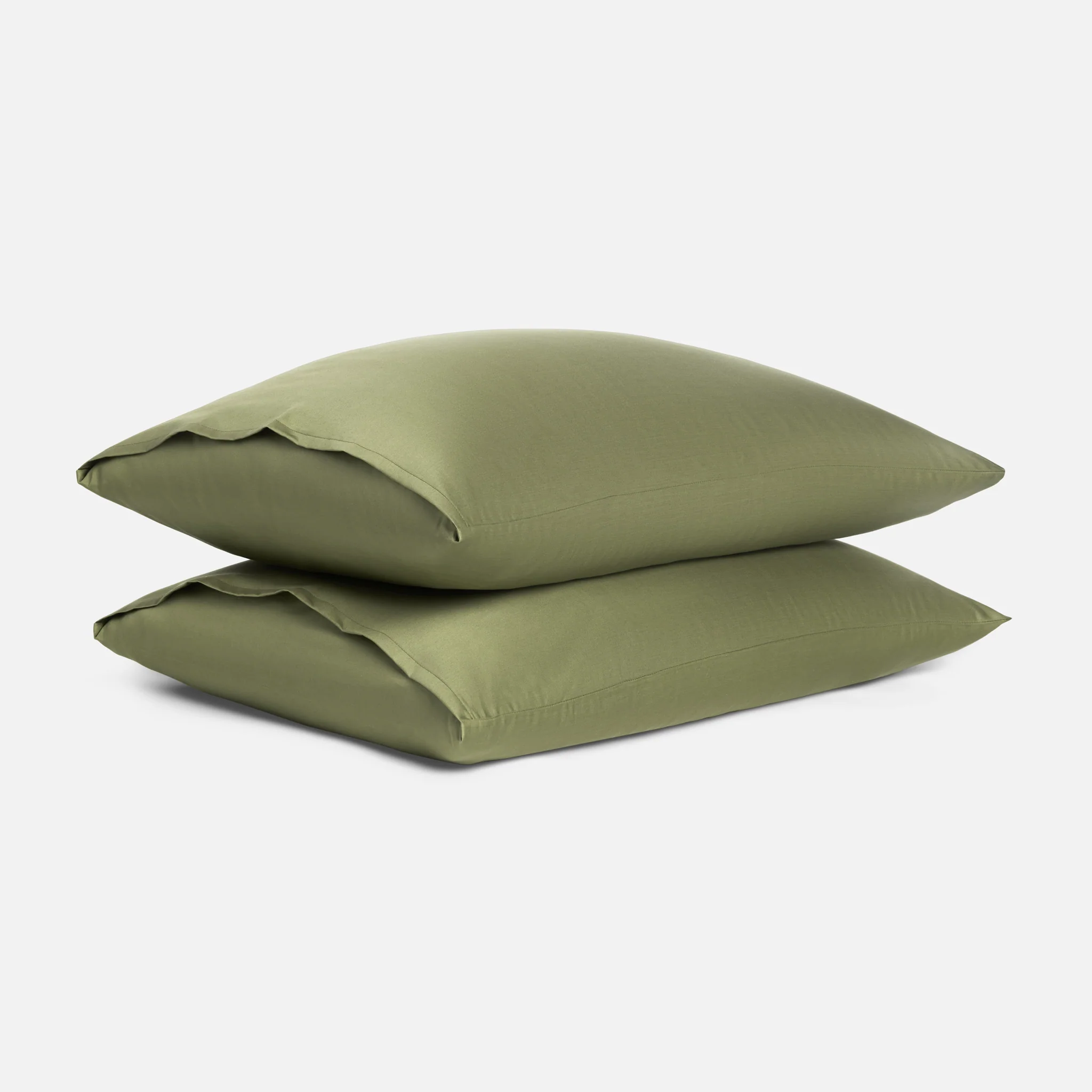 Luxe Sateen Pillowcase Set - Image 138