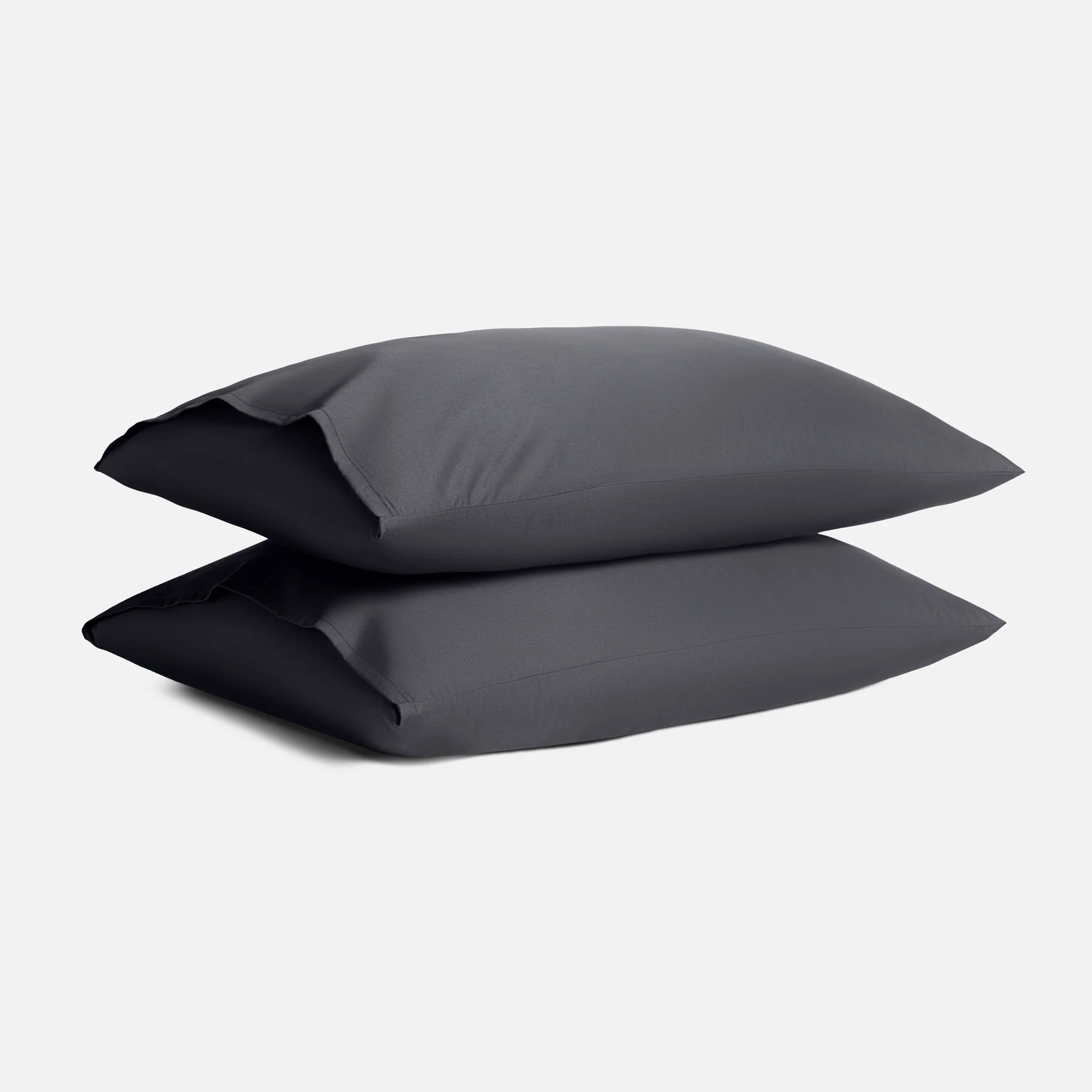 Luxe Sateen Pillowcase Set - Image 139