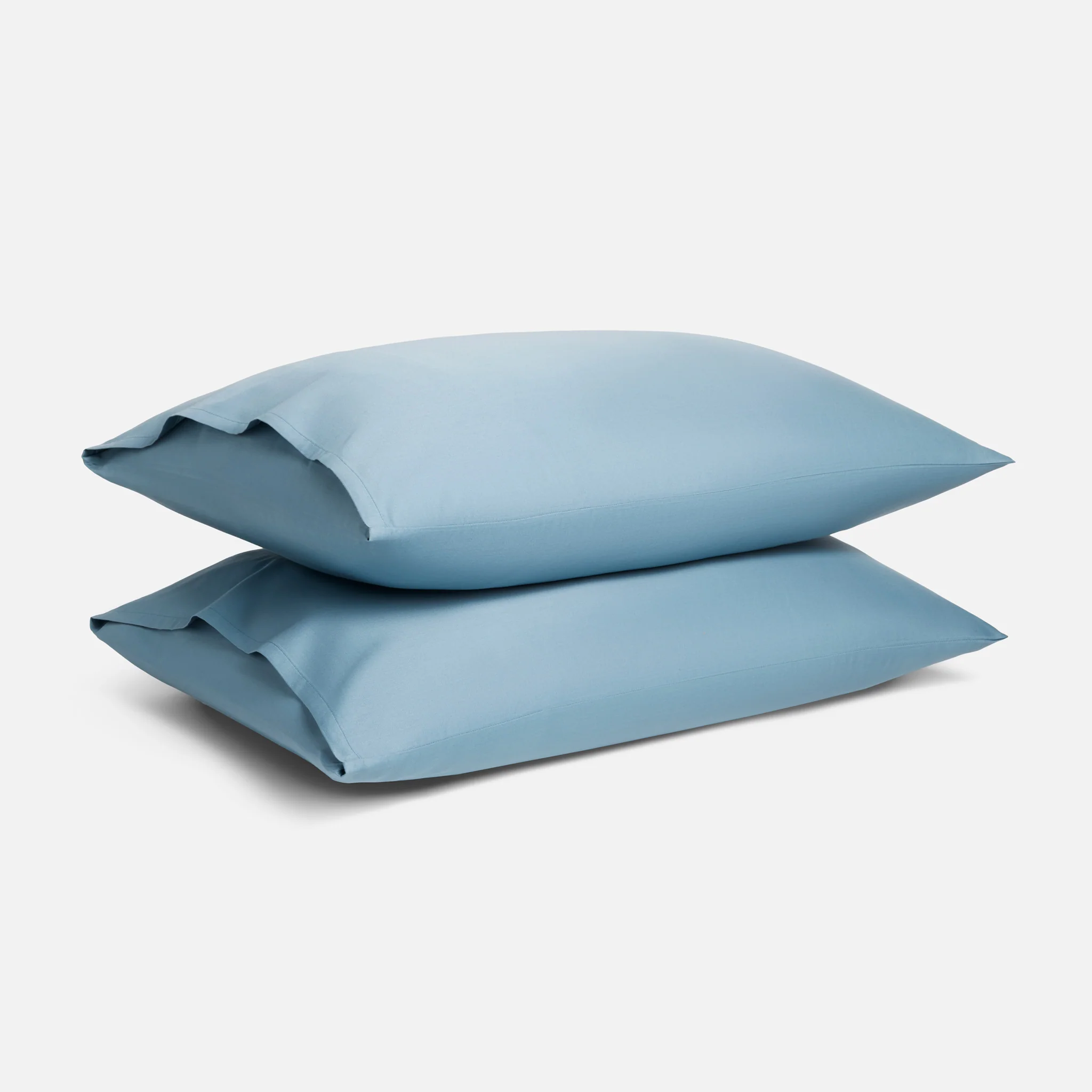Luxe Sateen Pillowcase Set - Image 140