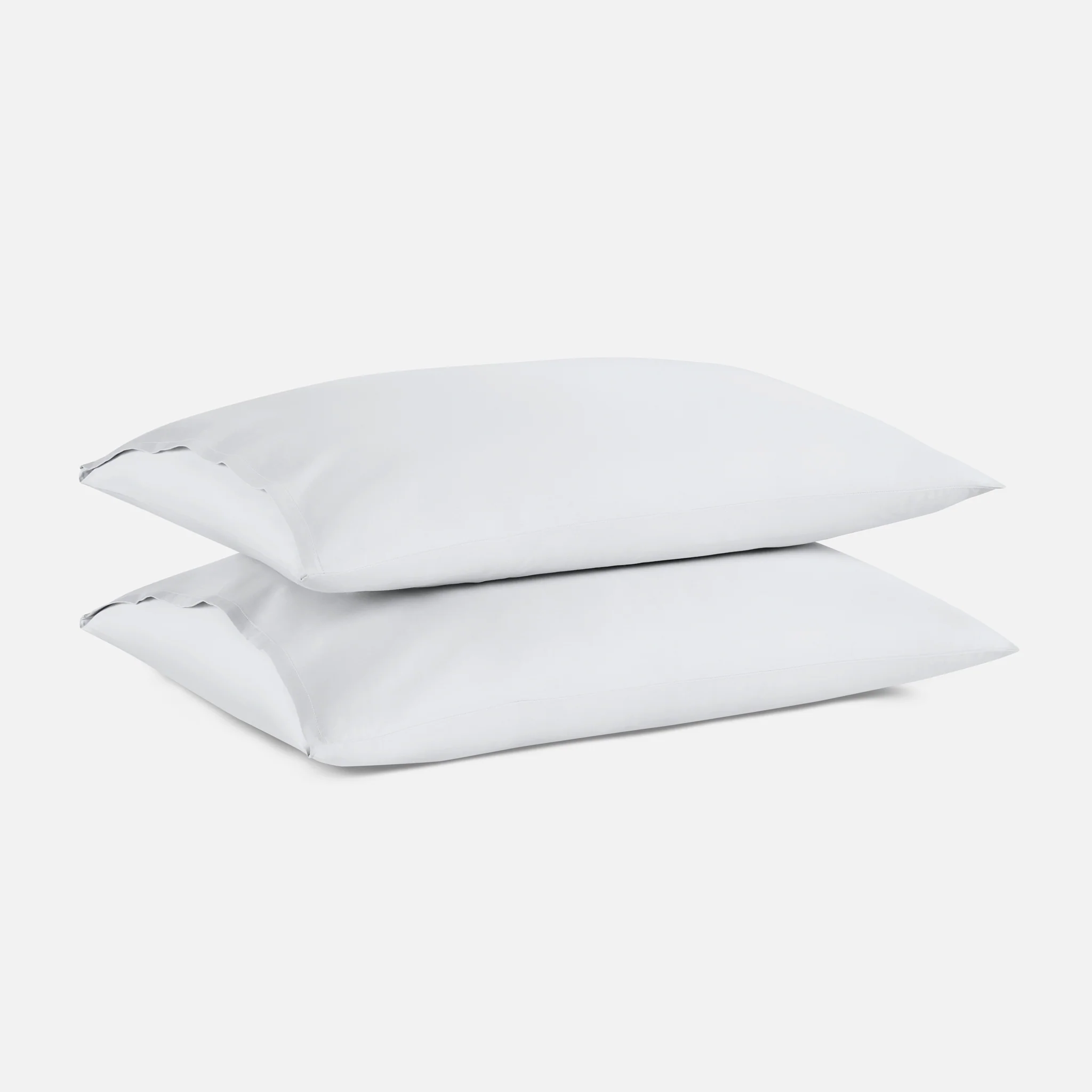 Luxe Sateen Pillowcase Set - Image 141
