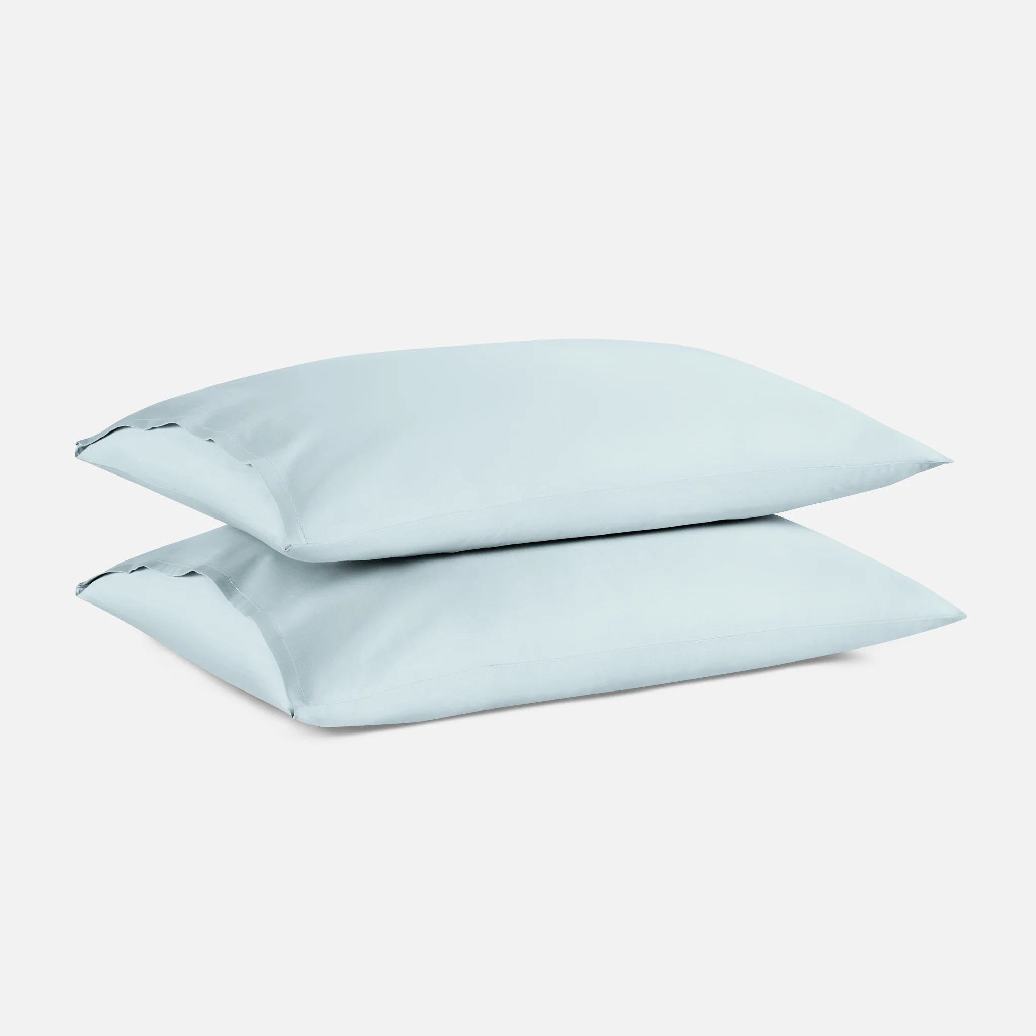 Luxe Sateen Pillowcase Set - Image 142