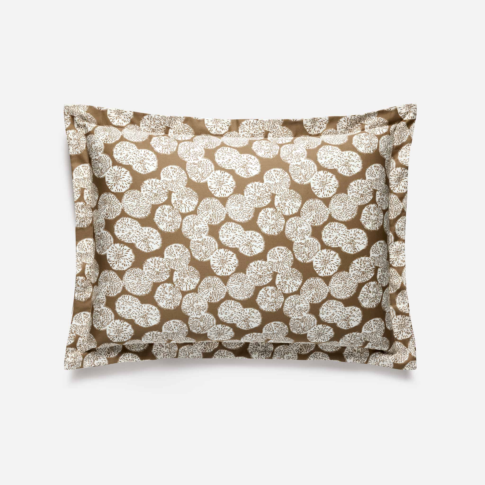 Luxe Sateen Pillowcase Set - Image 146