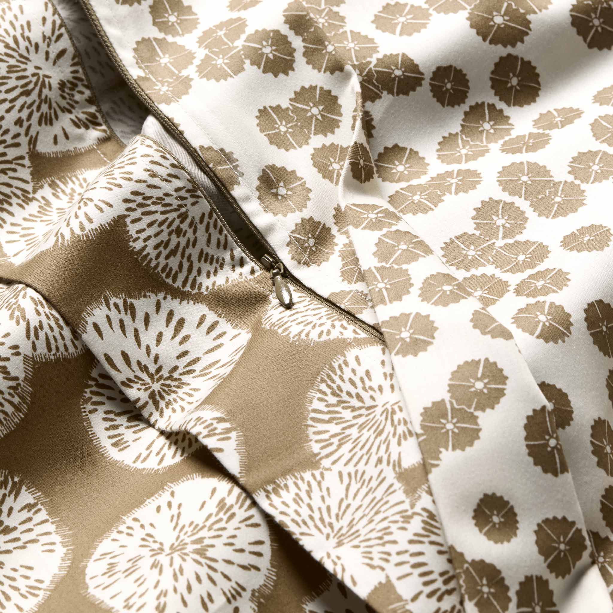 Luxe Sateen Pillowcase Set - Image 147