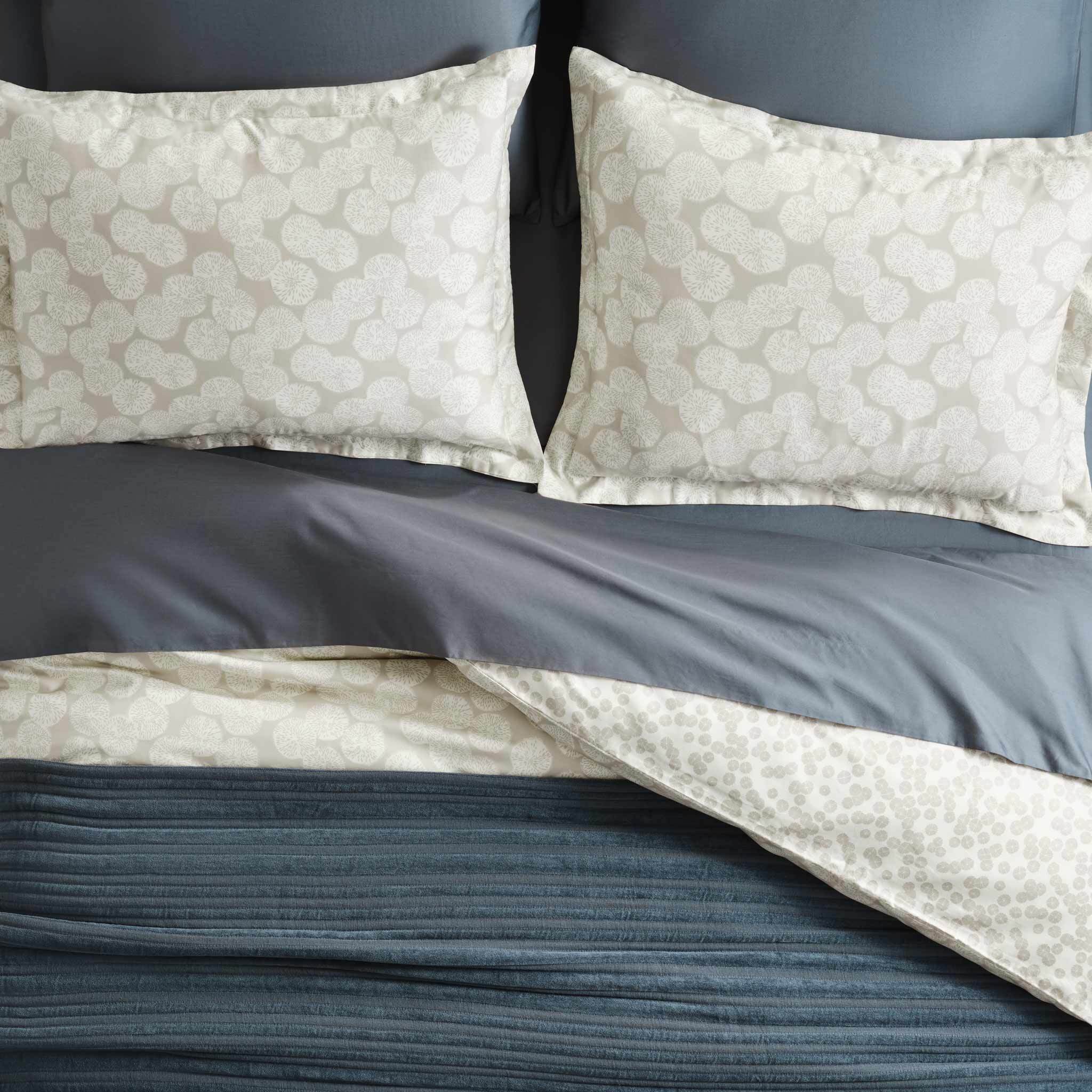 Luxe Sateen Pillowcase Set - Image 149