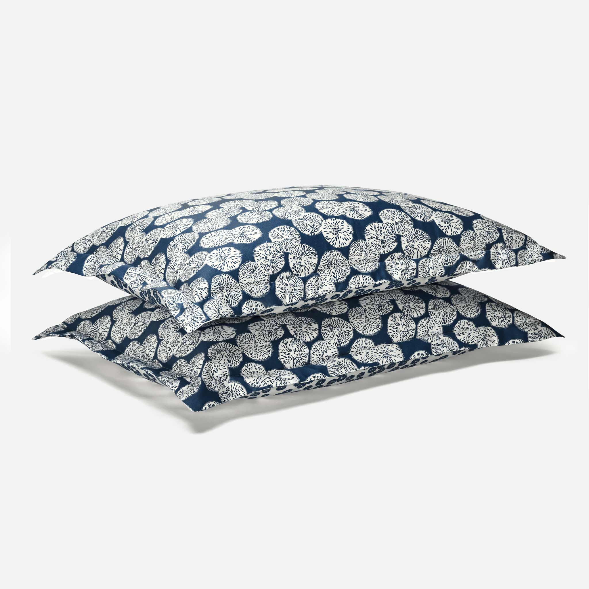 Luxe Sateen Pillowcase Set - Image 150