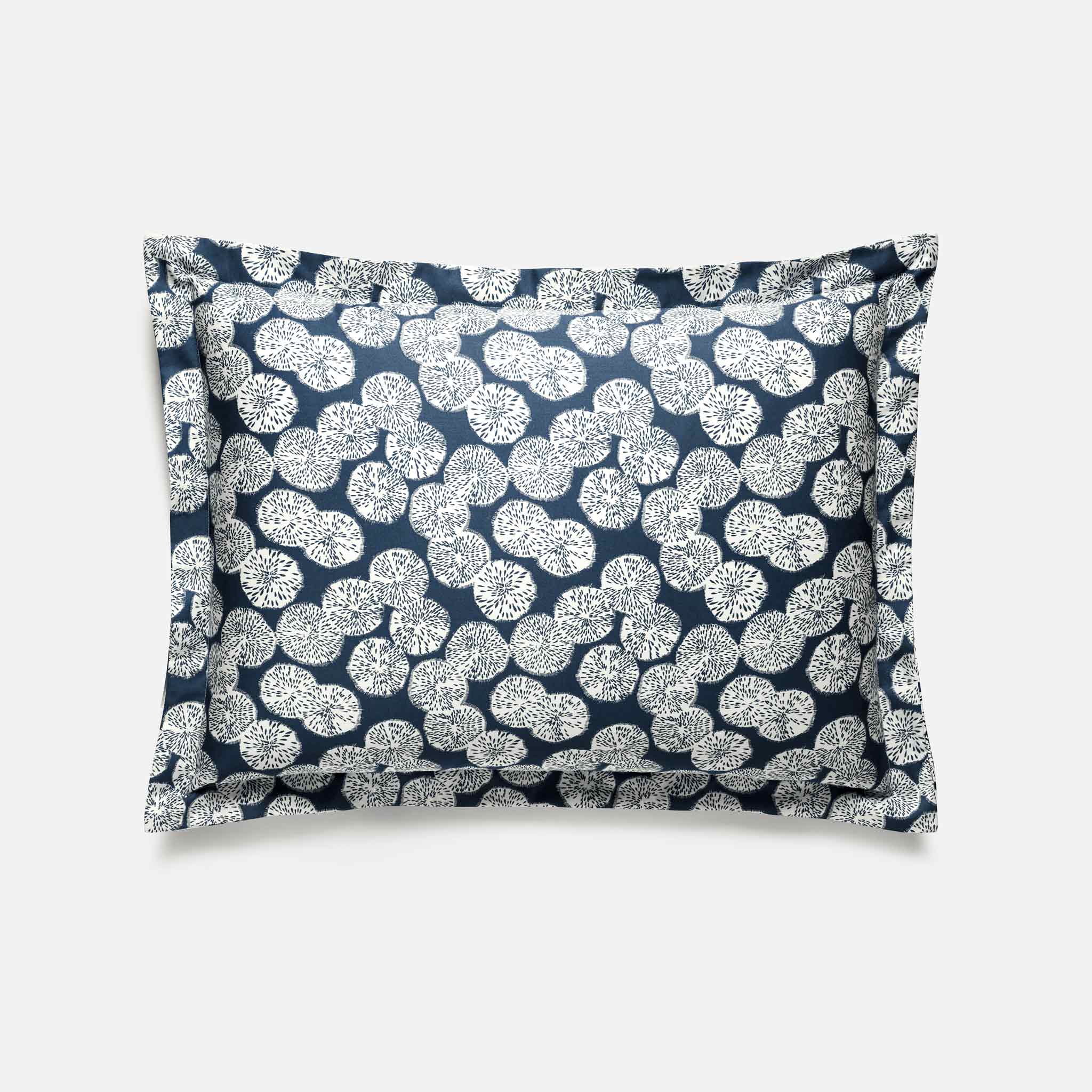 Luxe Sateen Pillowcase Set - Image 151