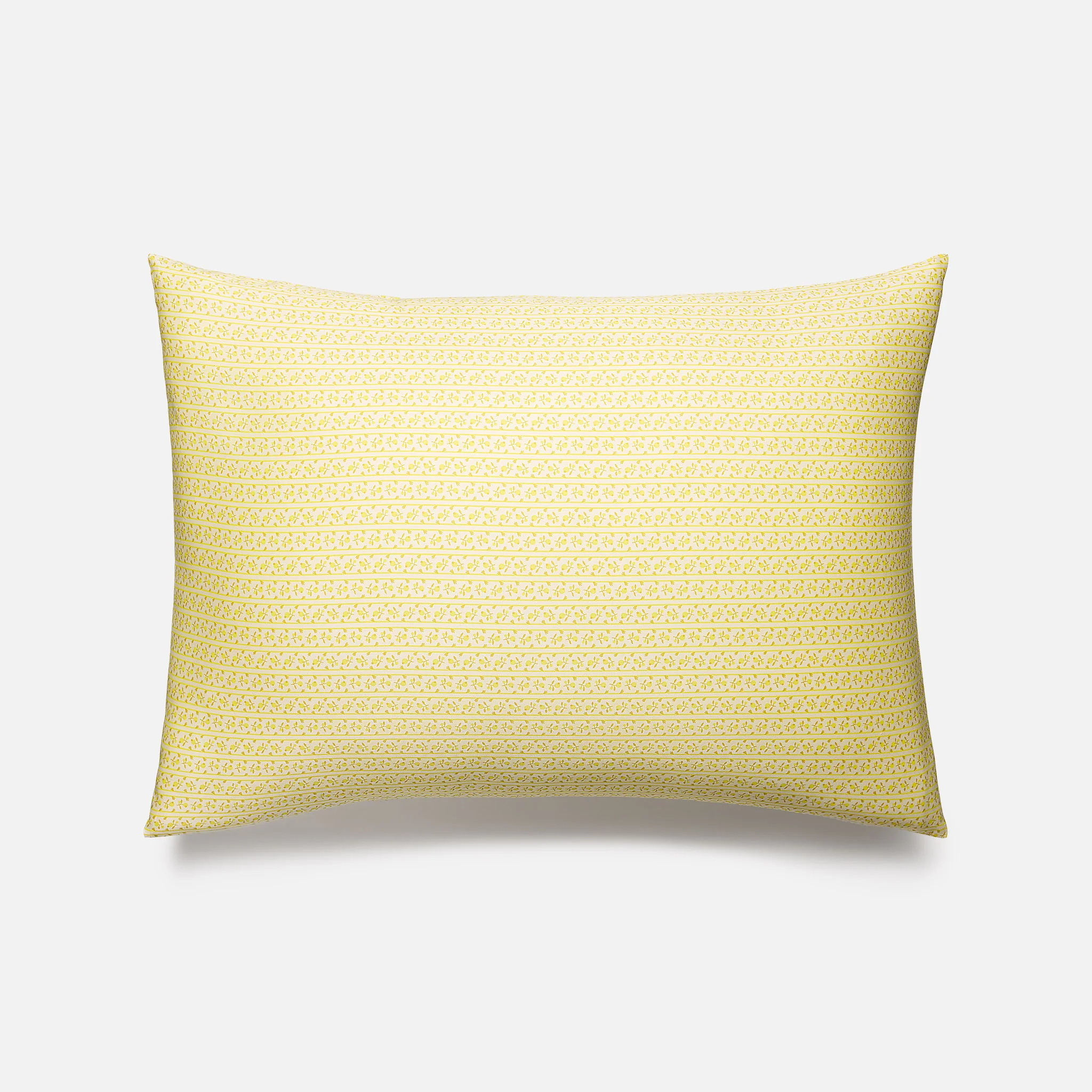 Luxe Sateen Pillowcase Set - Image 152